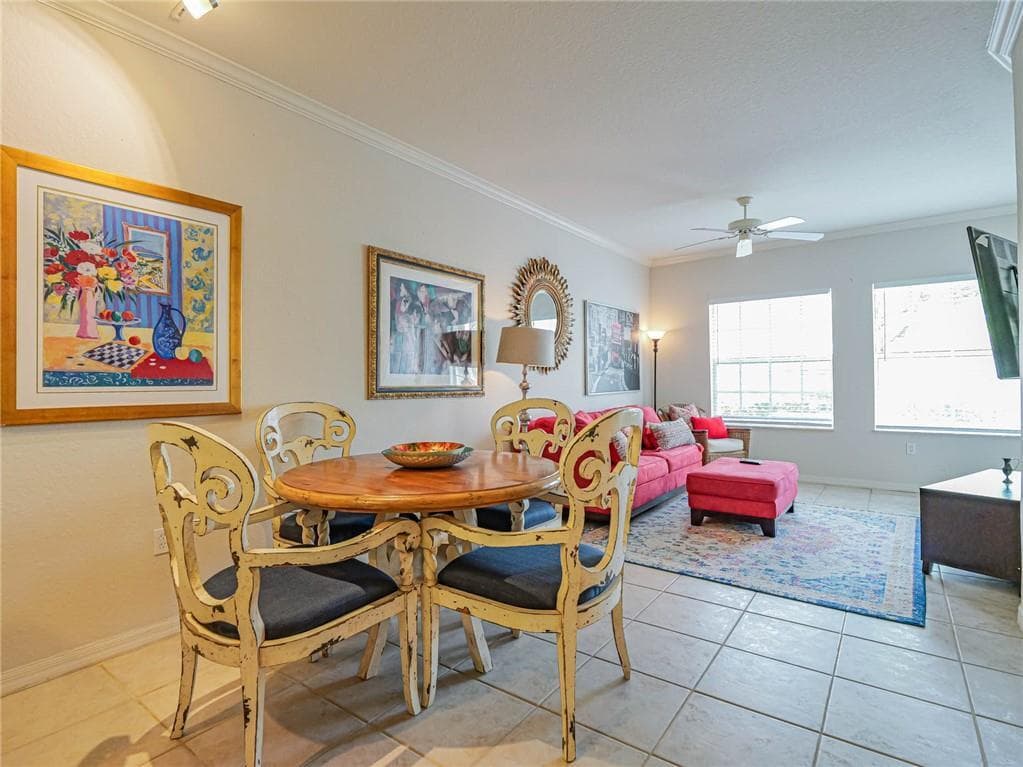 2288 57th Circle 2288, Vero Beach, FL 32966 — photo 18 of 35