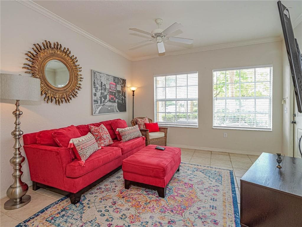 2288 57th Circle 2288, Vero Beach, FL 32966 — photo 19 of 35