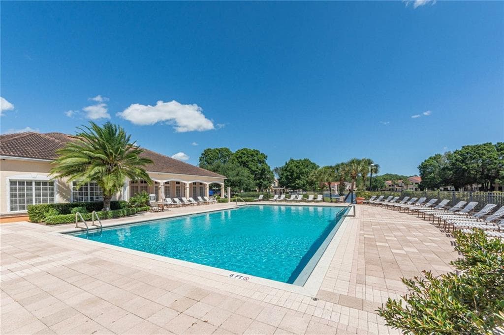 2288 57th Circle 2288, Vero Beach, FL 32966 — photo 29 of 35