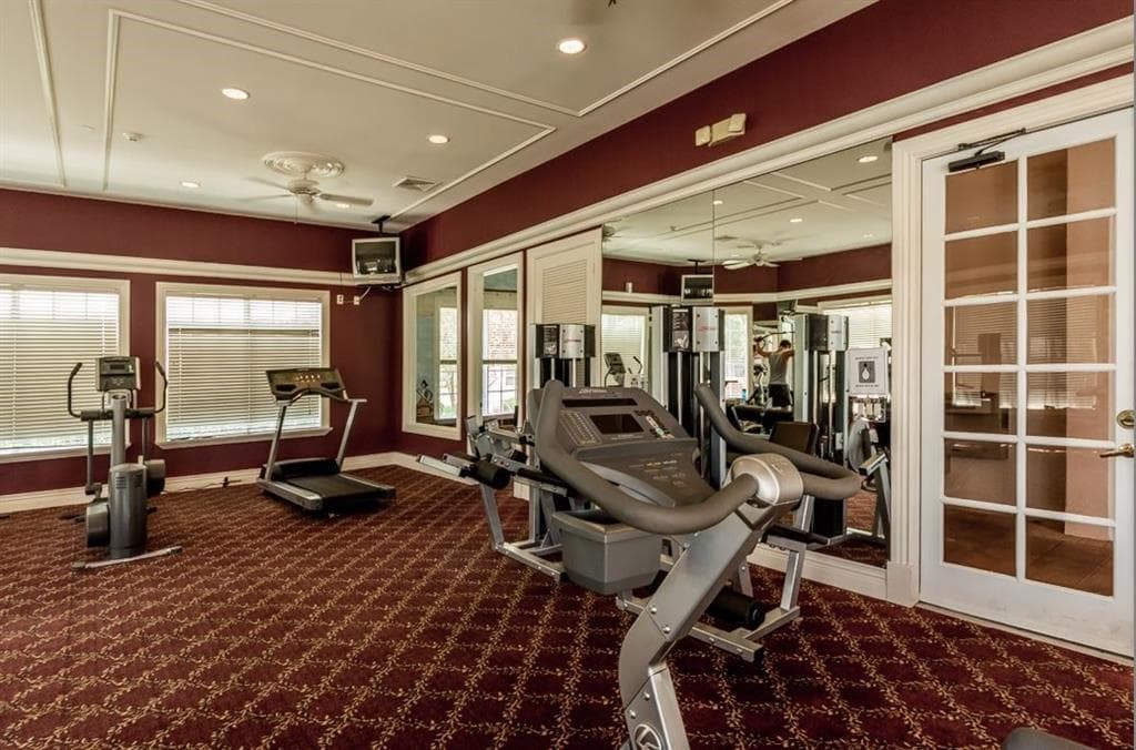 2288 57th Circle 2288, Vero Beach, FL 32966 — photo 30 of 35