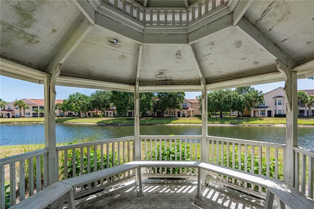 2288 57th Circle 2288, Vero Beach, FL 32966 — photo 35 of 35