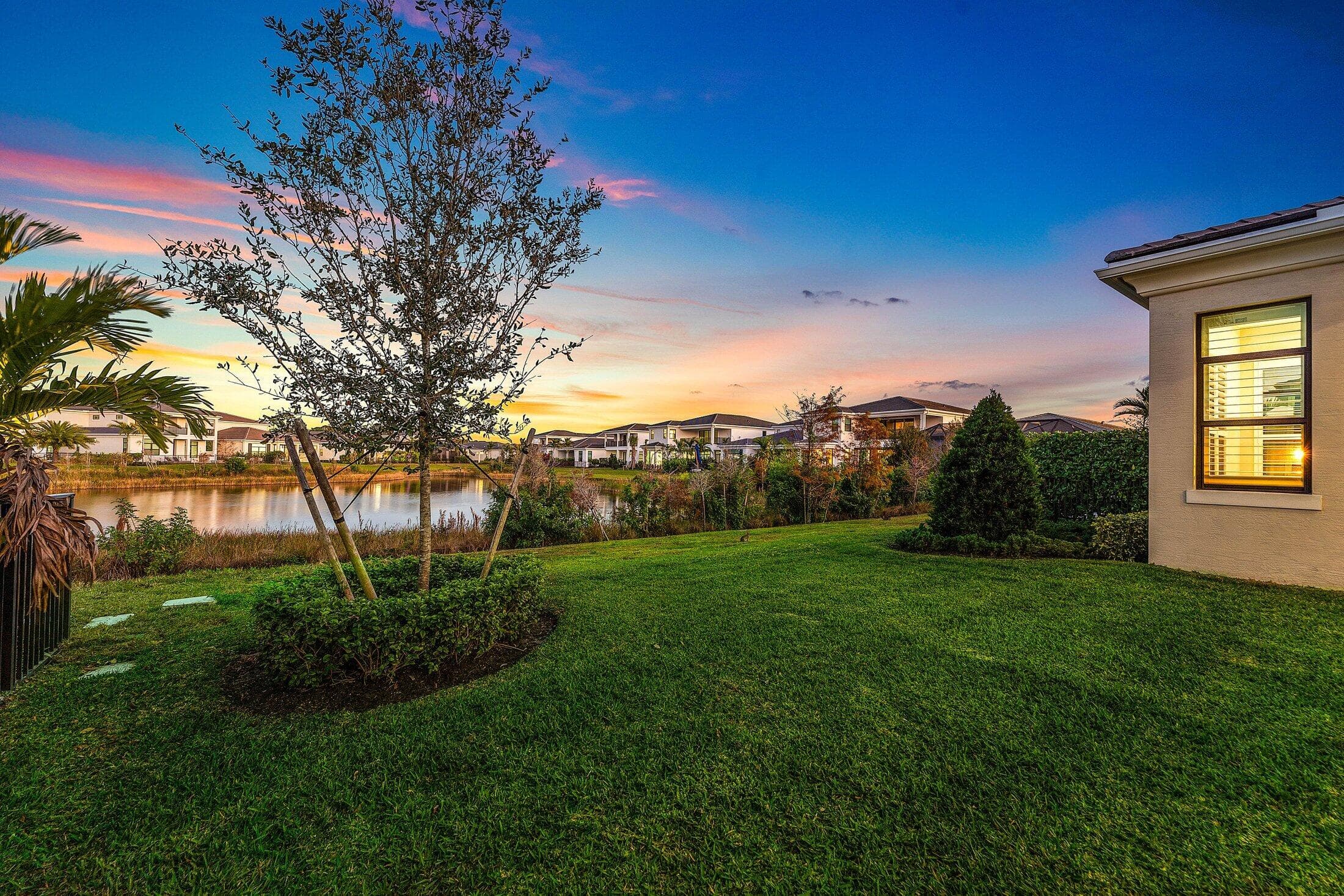 13198 Faberge Place, Palm Beach Gardens, FL 33418 — photo 54 of 59