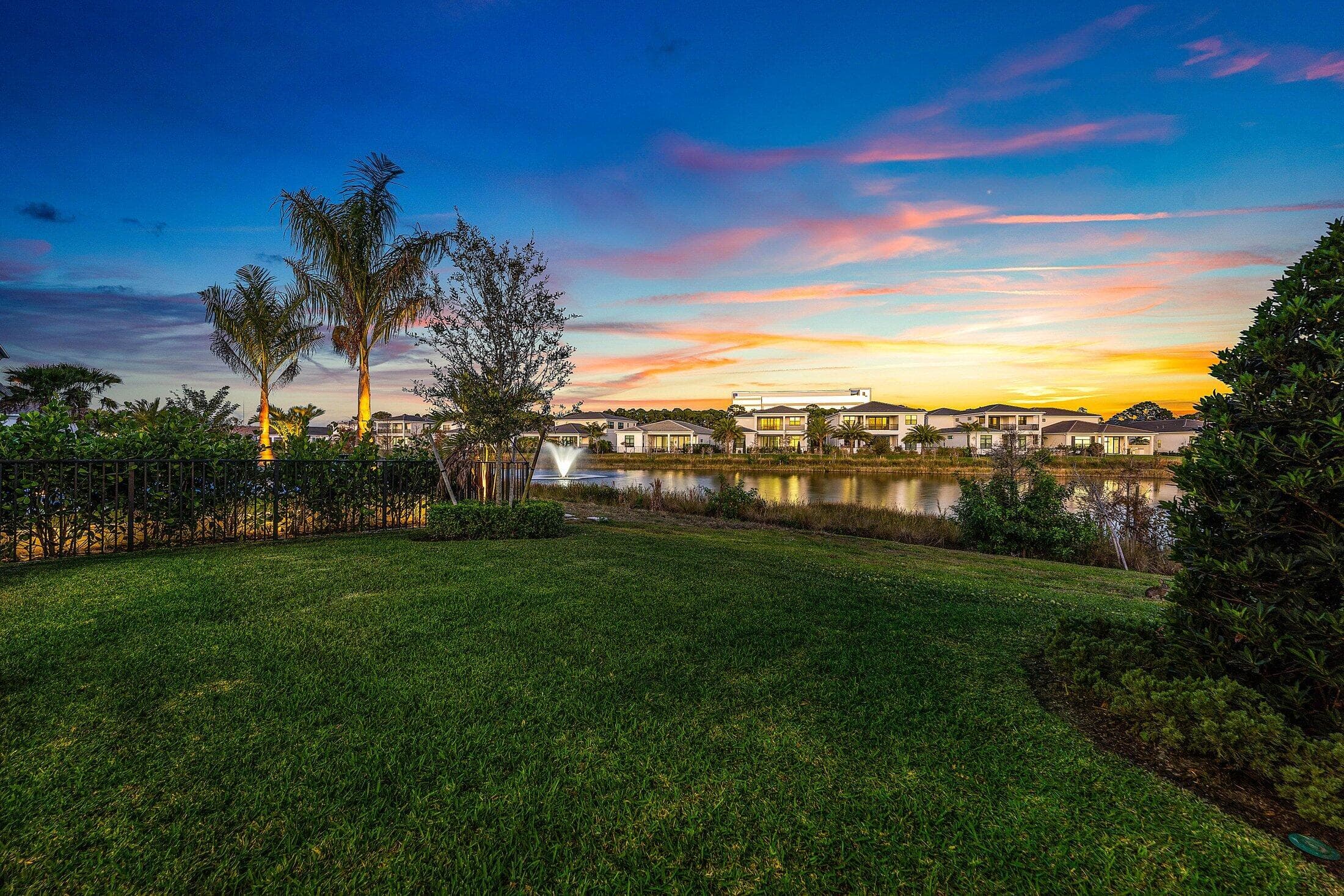 13198 Faberge Place, Palm Beach Gardens, FL 33418 — photo 55 of 59