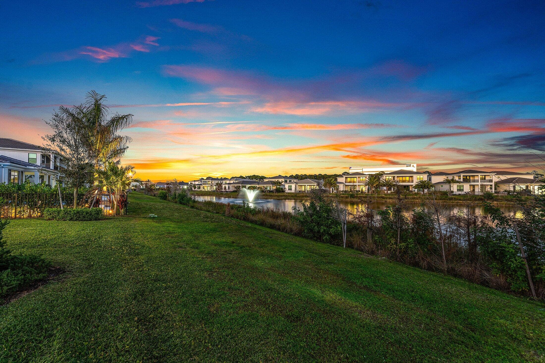 13198 Faberge Place, Palm Beach Gardens, FL 33418 — photo 59 of 59