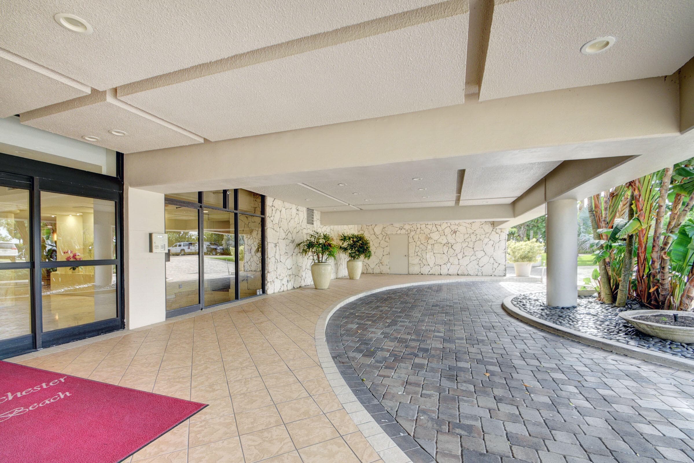 3250 S Ocean Boulevard 207s, Palm Beach, FL 33480 — photo 3 of 46