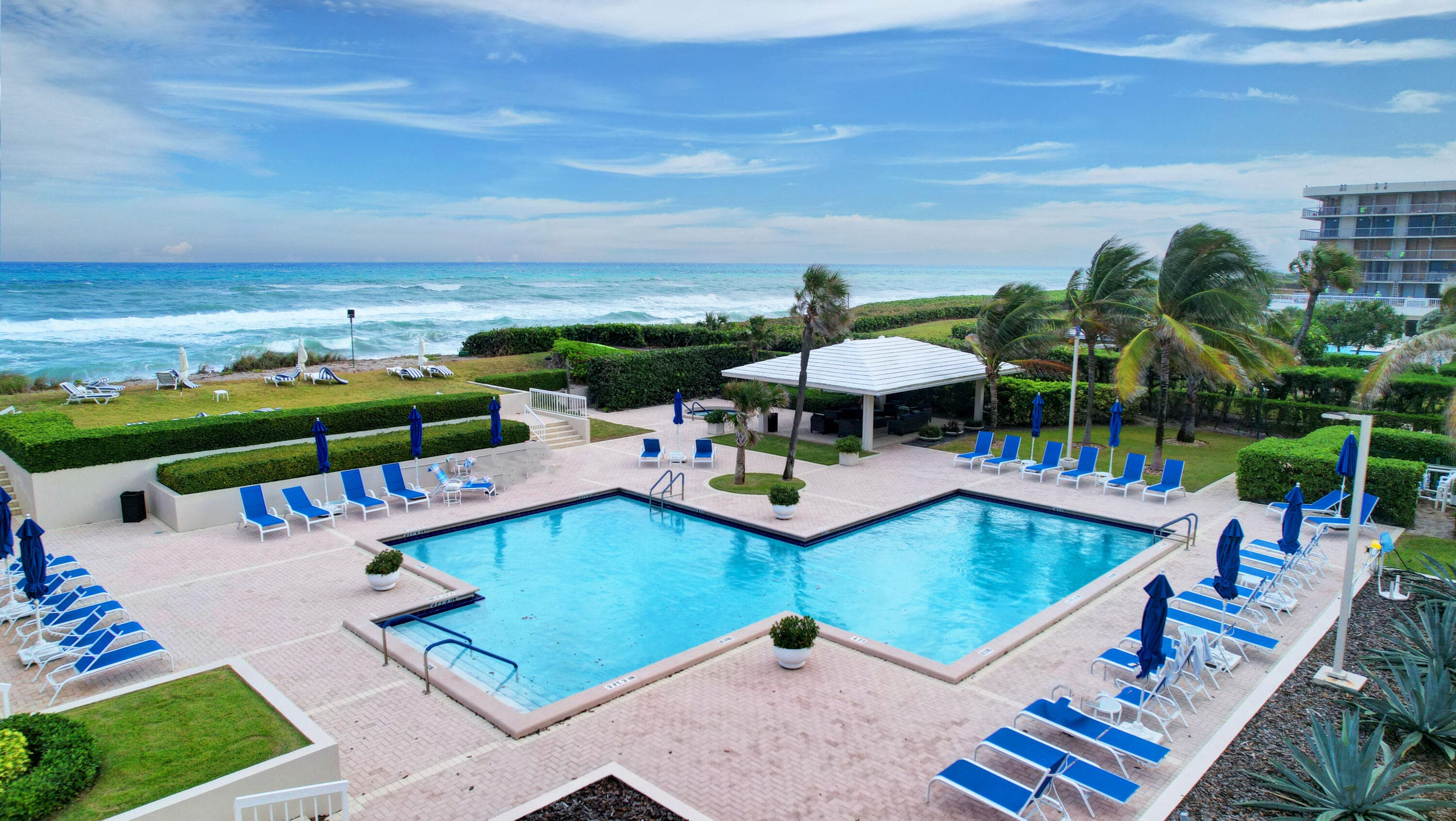 3250 S Ocean Boulevard 207s, Palm Beach, FL 33480 — photo 34 of 46
