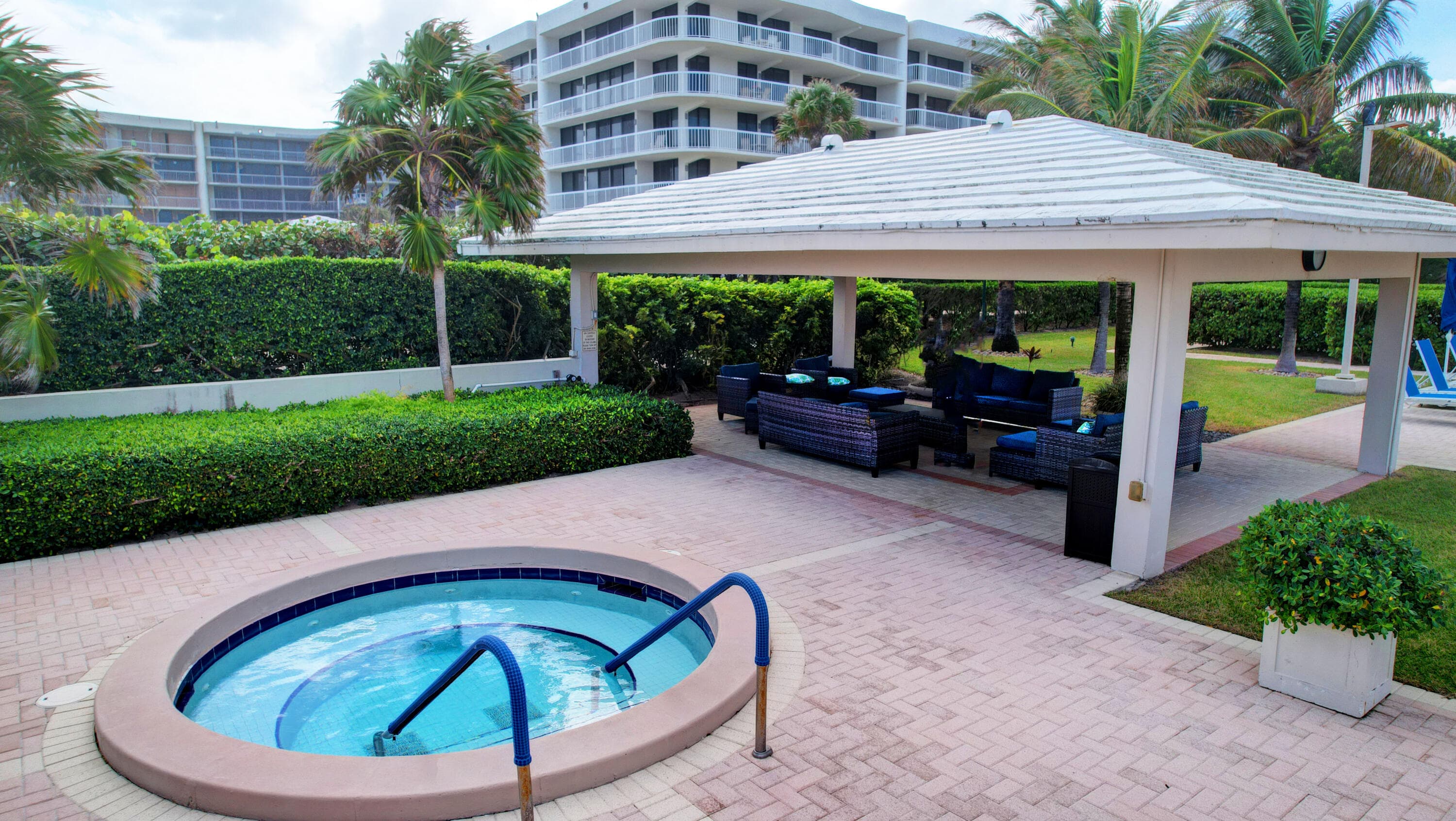 3250 S Ocean Boulevard 207s, Palm Beach, FL 33480 — photo 35 of 46