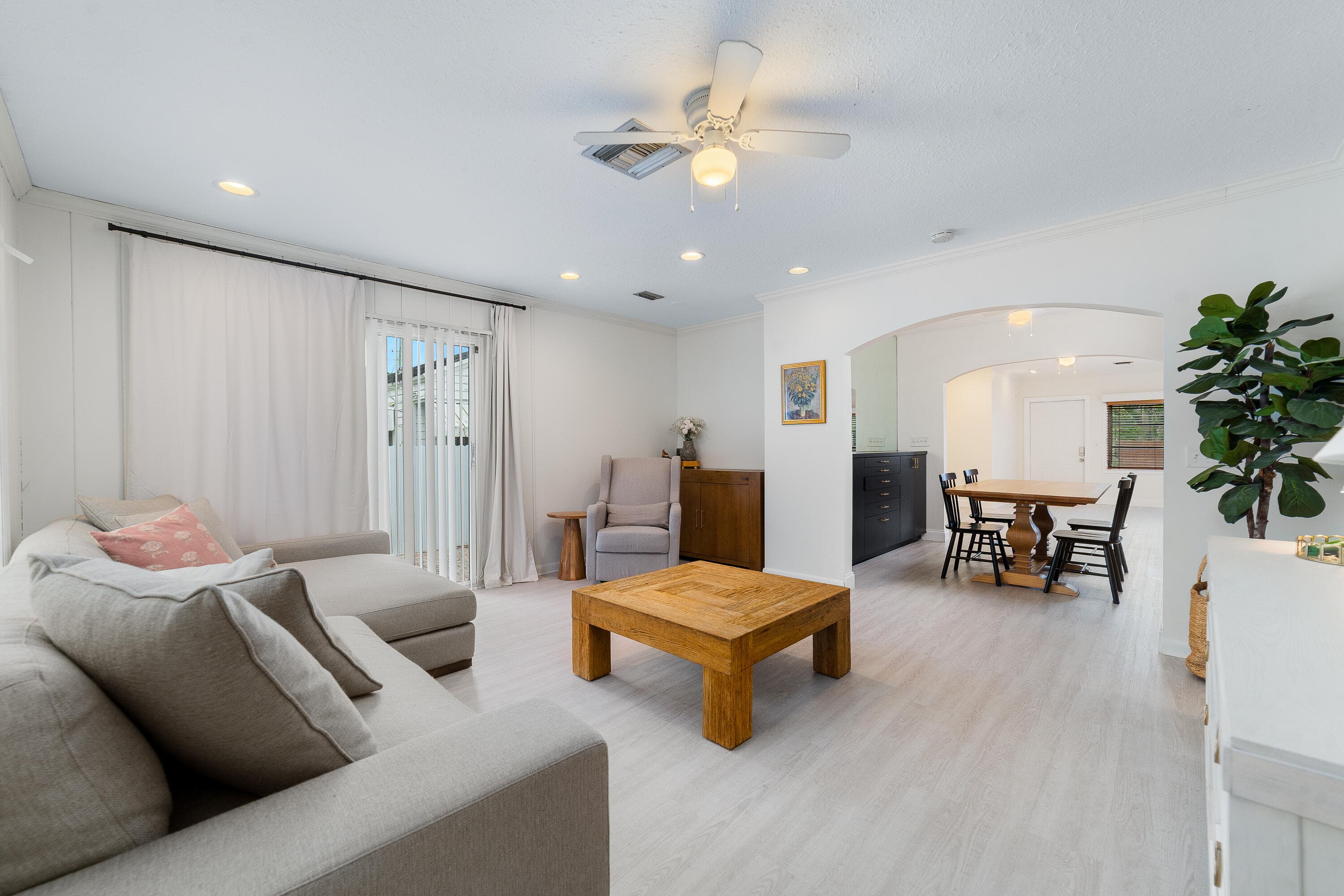 719 Valley Forge Road, West Palm Beach, FL 33405 — photo 1 of 29