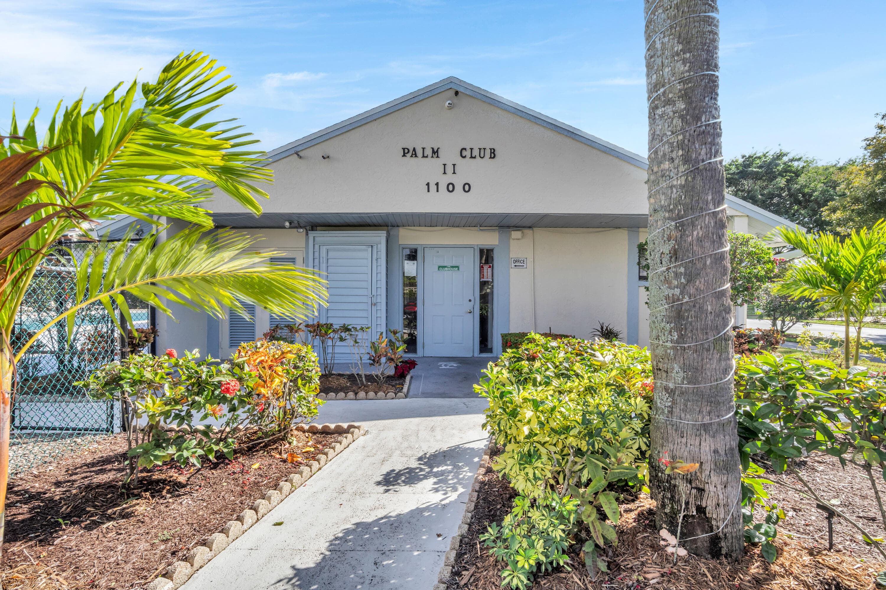 1012 Green Pine Boulevard H2, West Palm Beach, FL 33409 — photo 23 of 36