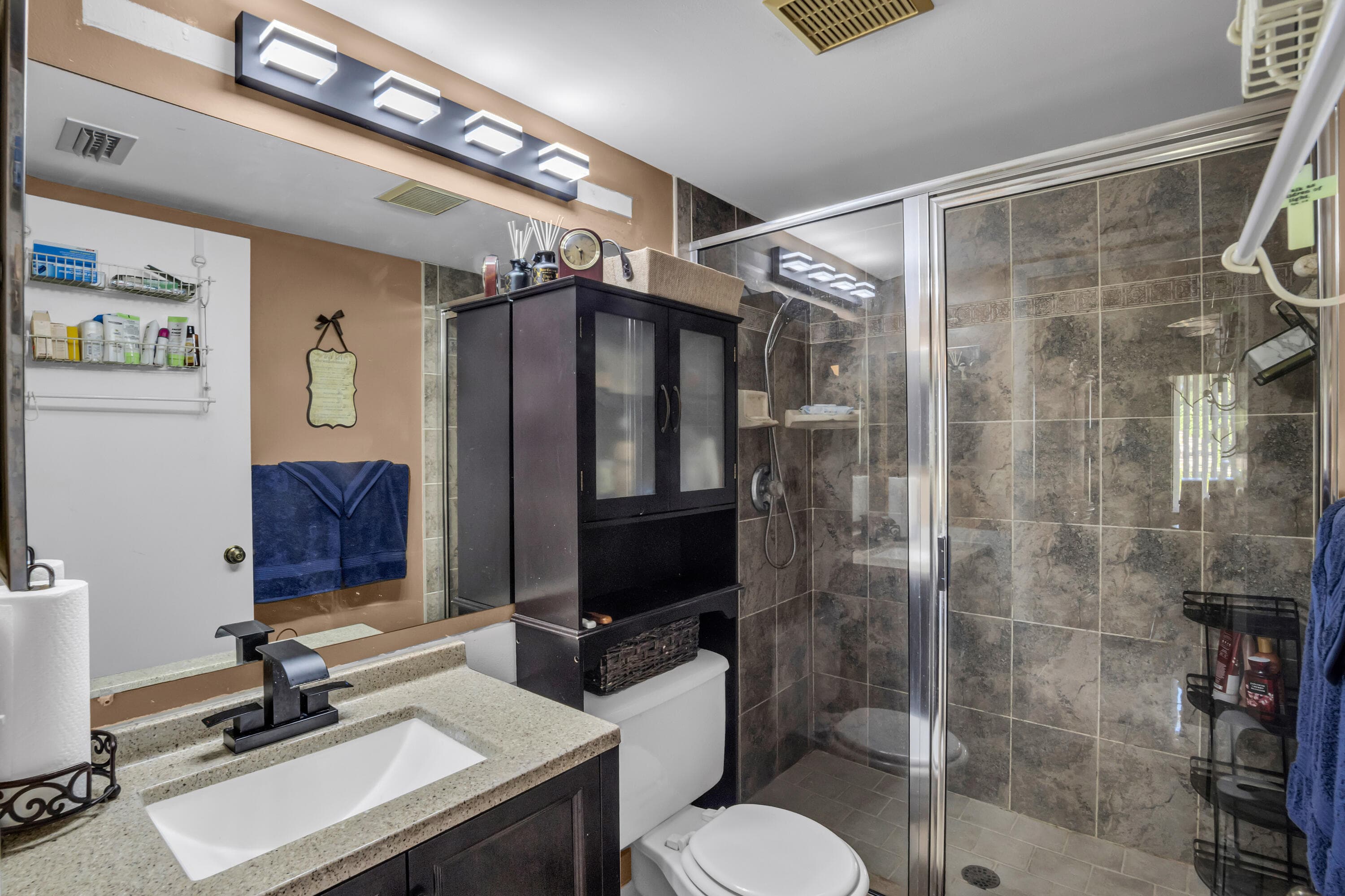 1012 Green Pine Boulevard H2, West Palm Beach, FL 33409 — photo 16 of 36