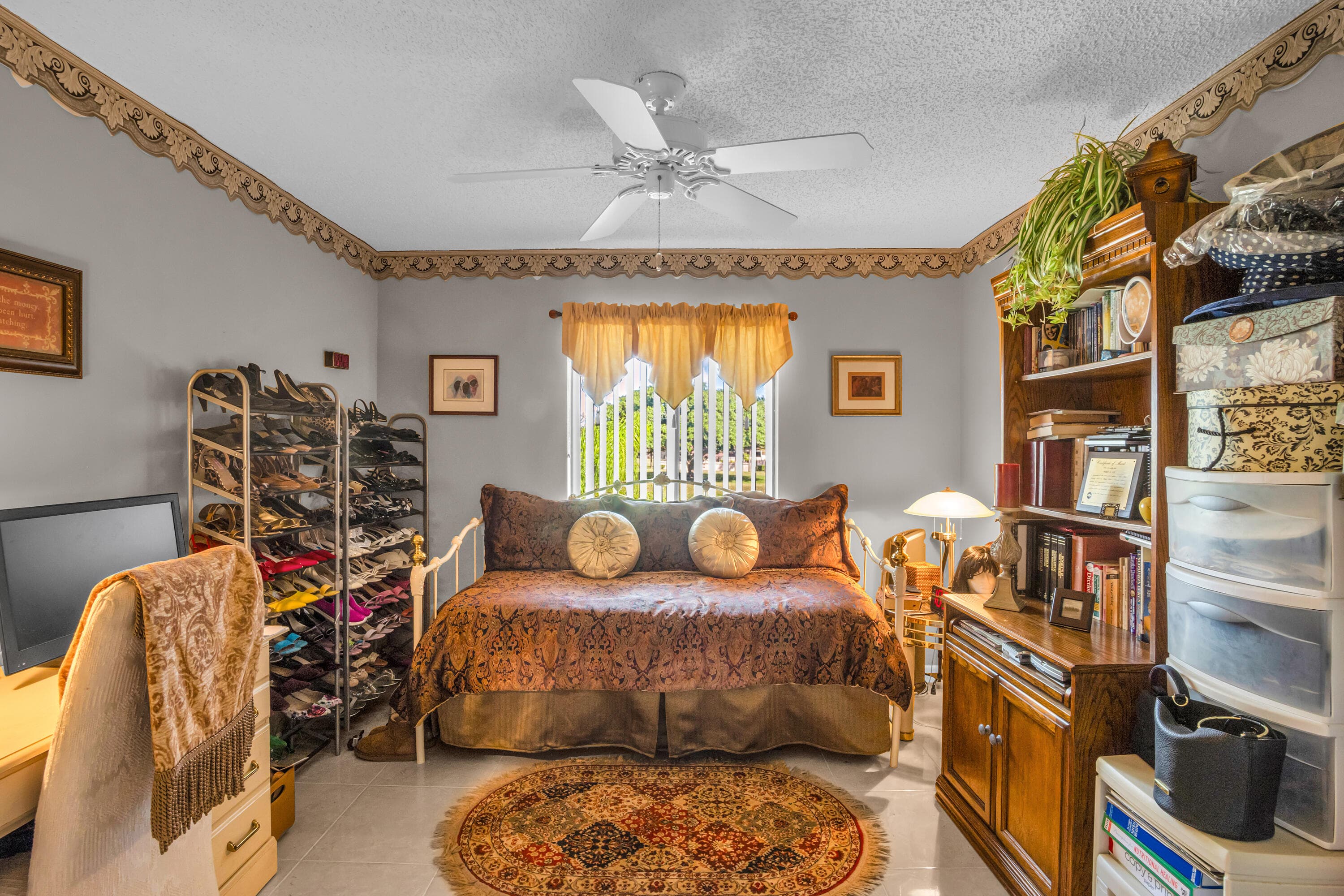 1012 Green Pine Boulevard H2, West Palm Beach, FL 33409 — photo 10 of 36