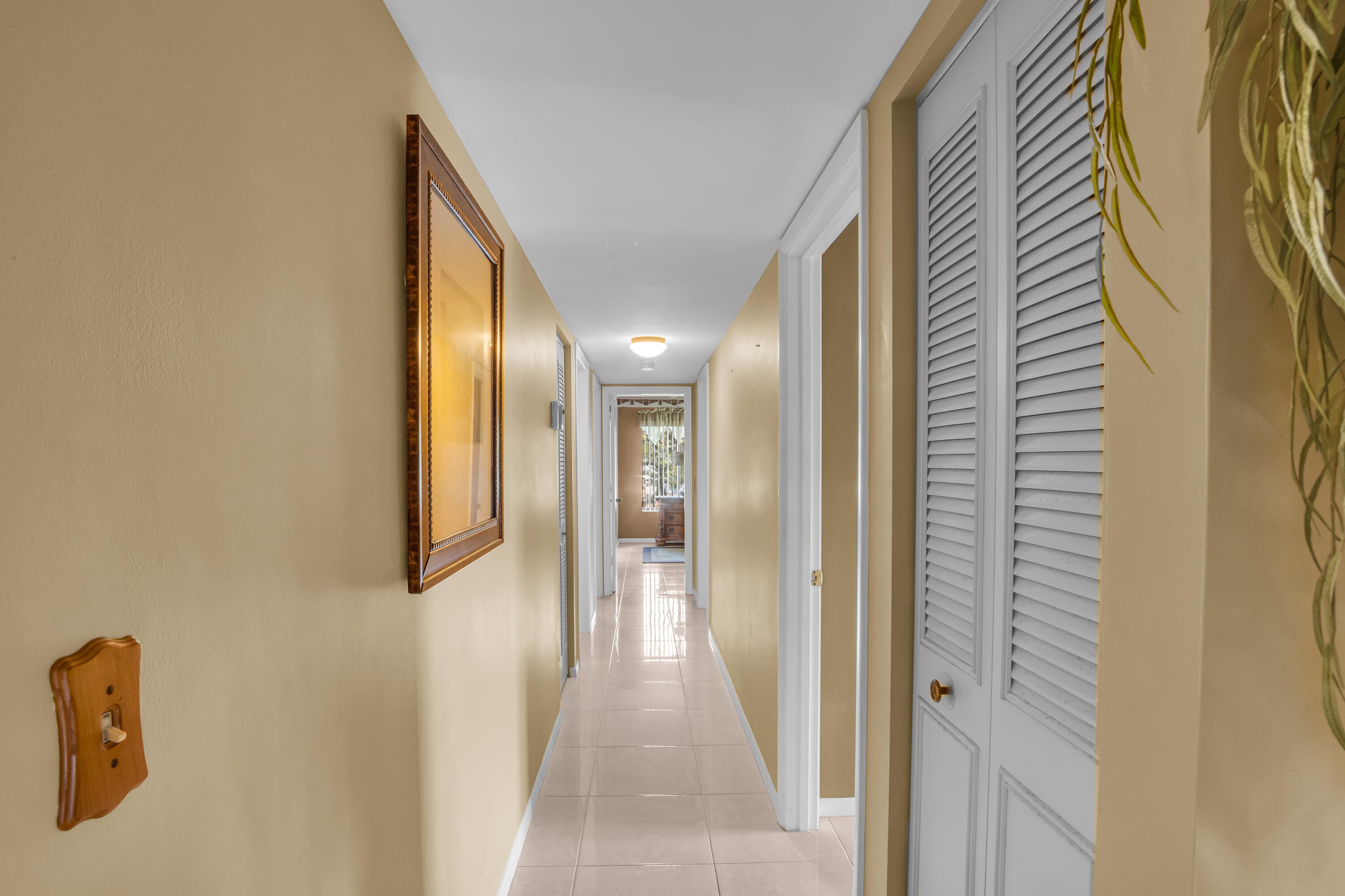1012 Green Pine Boulevard H2, West Palm Beach, FL 33409 — photo 29 of 36