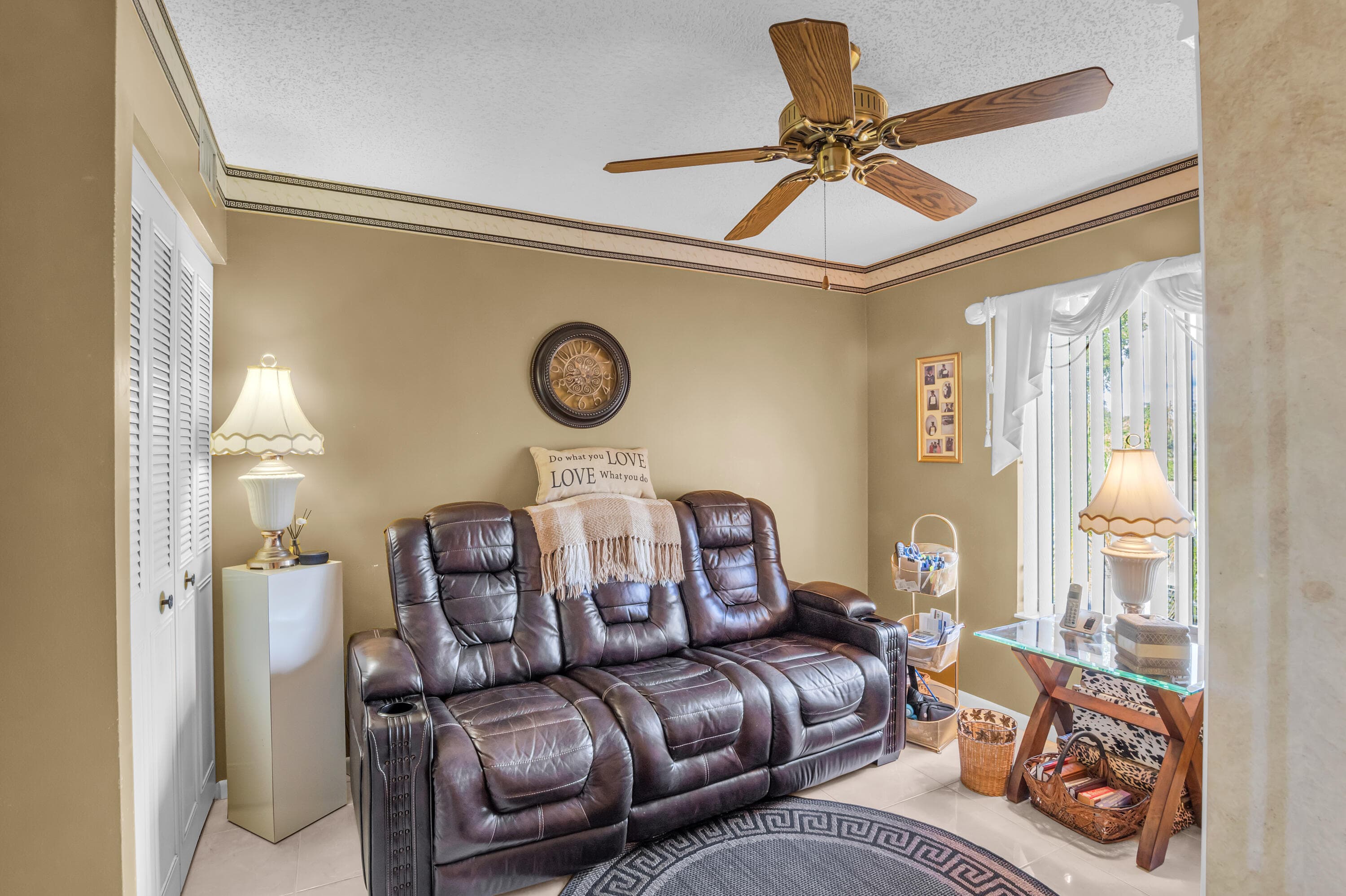 1012 Green Pine Boulevard H2, West Palm Beach, FL 33409 — photo 8 of 36
