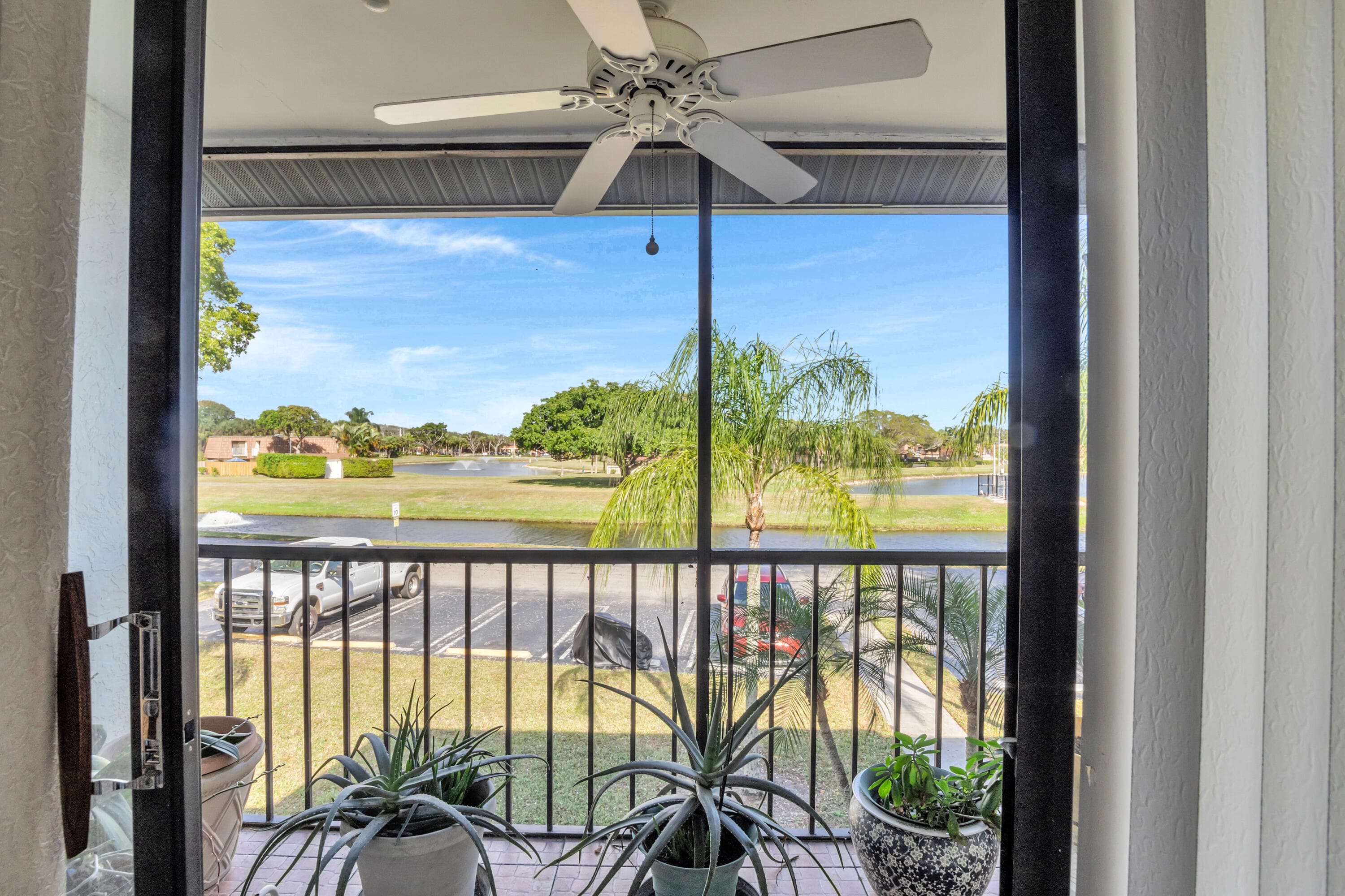 1012 Green Pine Boulevard H2, West Palm Beach, FL 33409 — photo 35 of 36