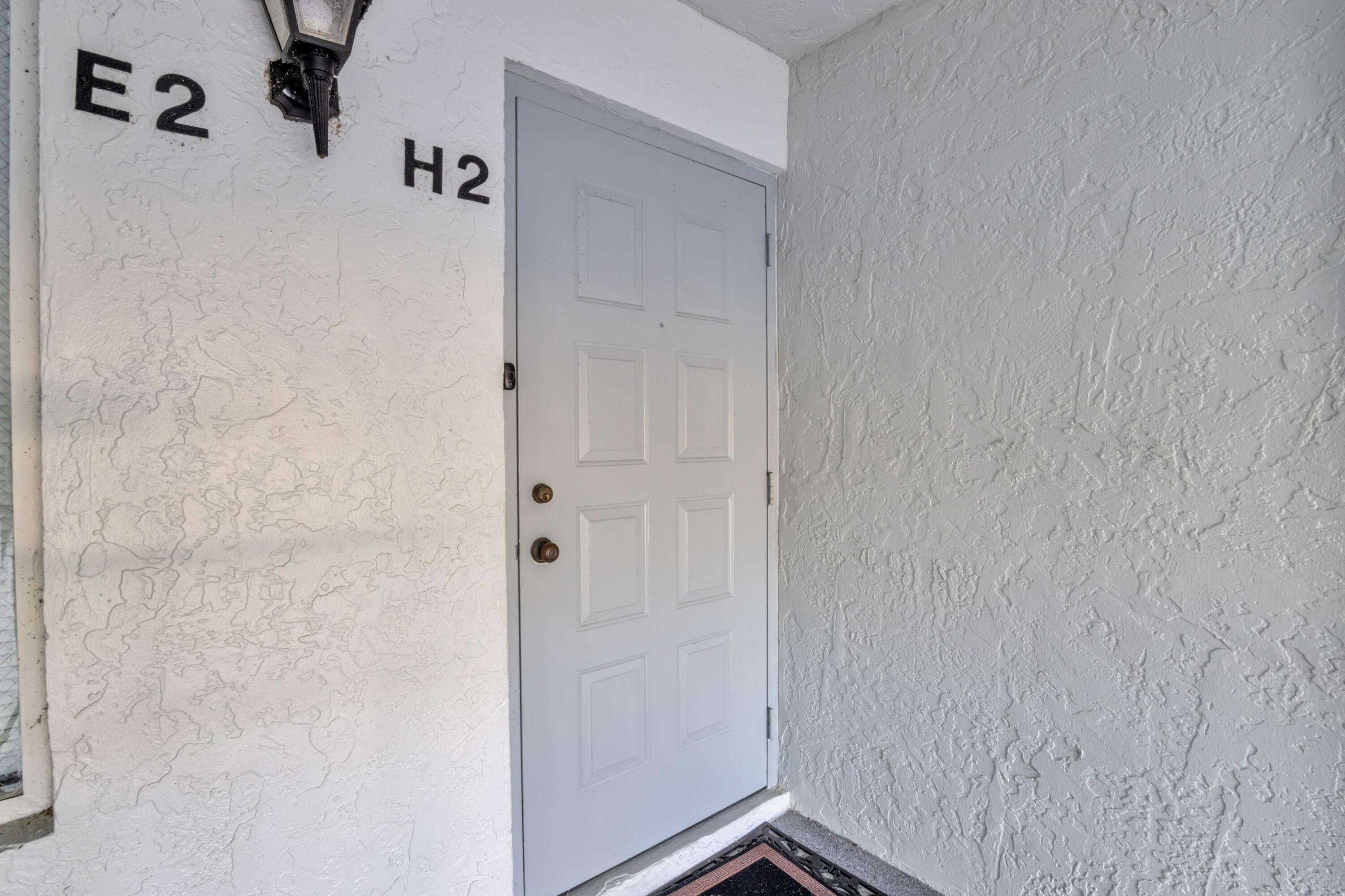 1012 Green Pine Boulevard H2, West Palm Beach, FL 33409 — photo 36 of 36