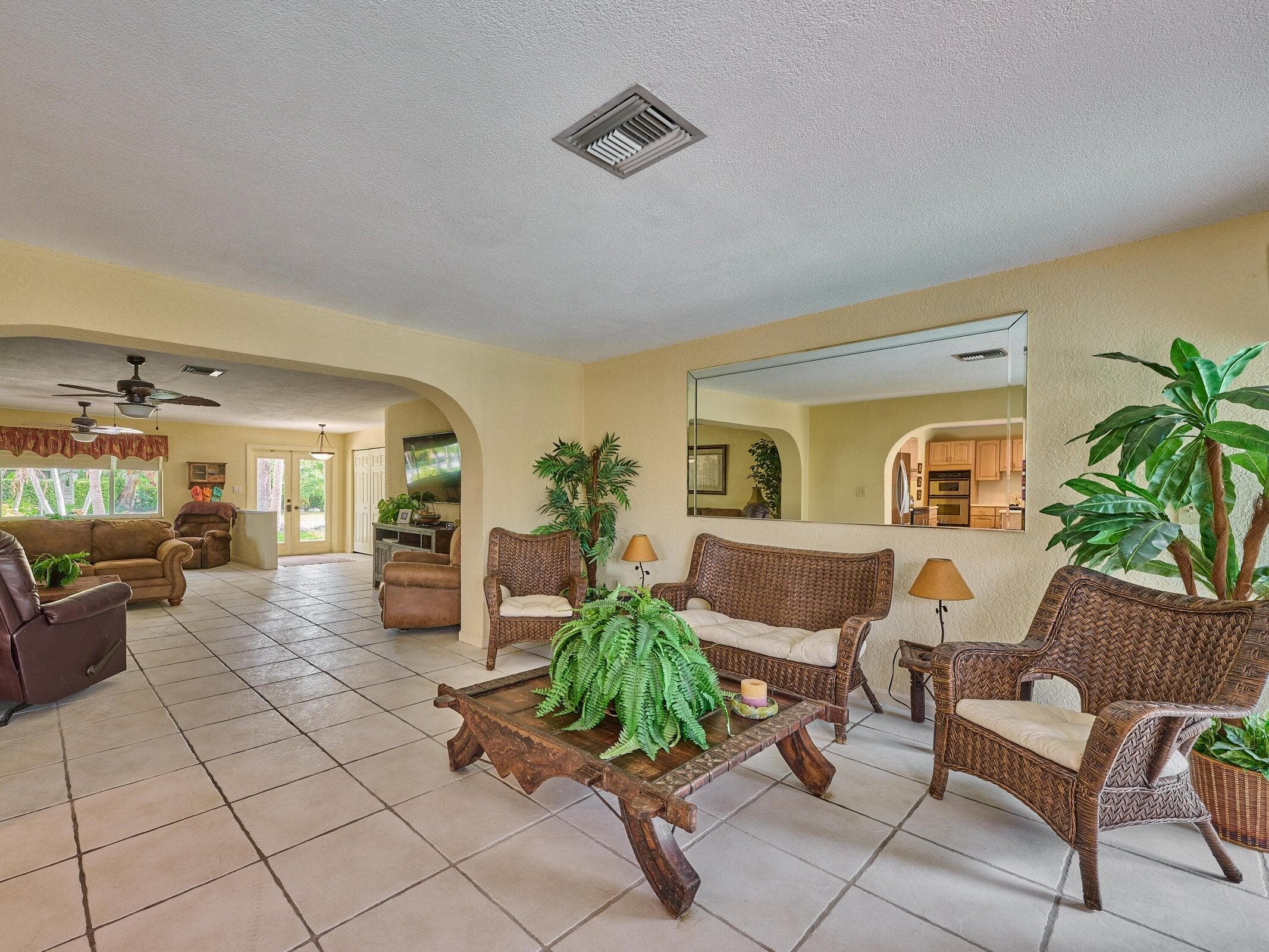 2810 NE 48th Court, Lighthouse Point, FL 33064 — photo 12 of 17