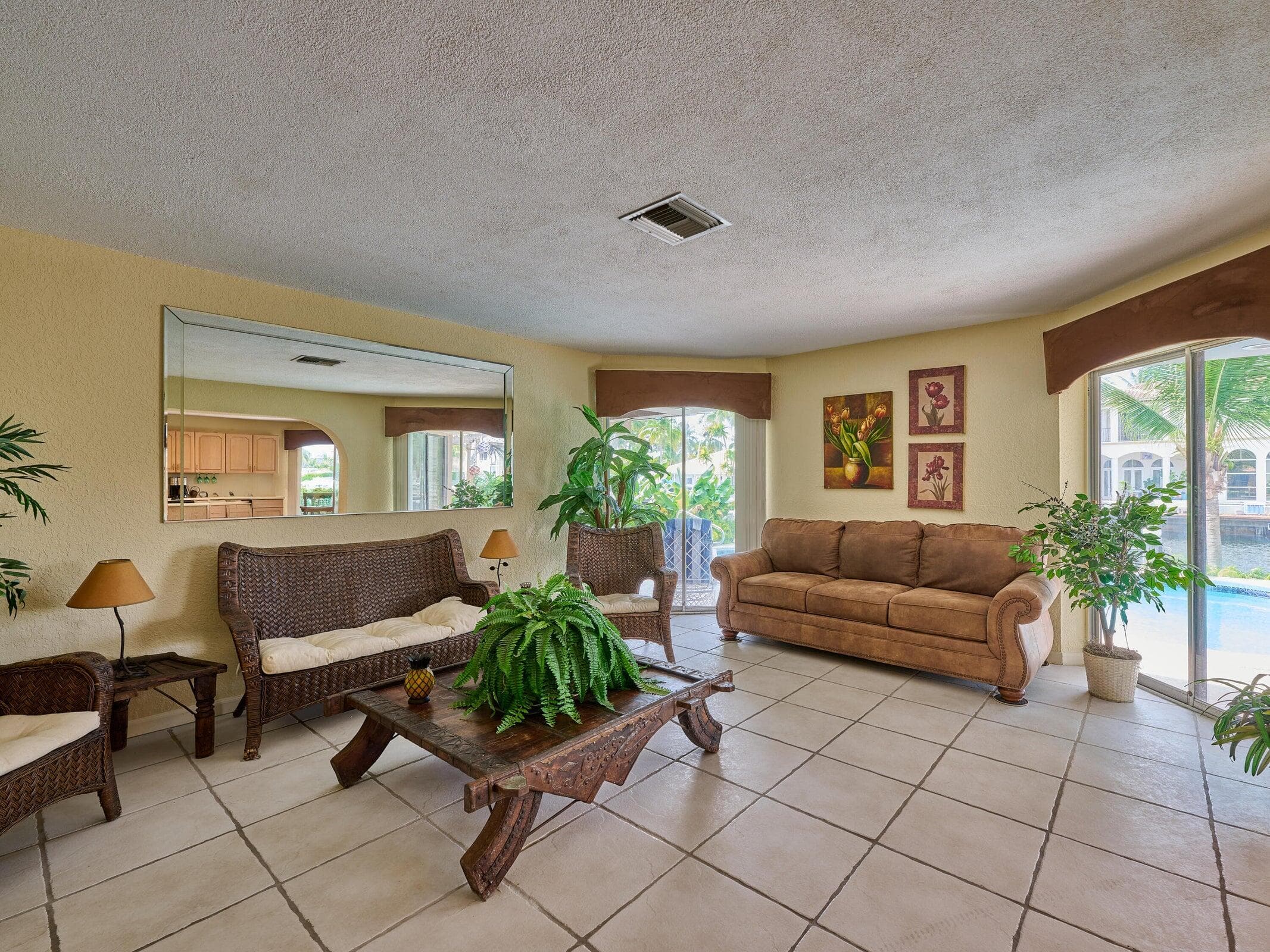 2810 NE 48th Court, Lighthouse Point, FL 33064 — photo 13 of 17