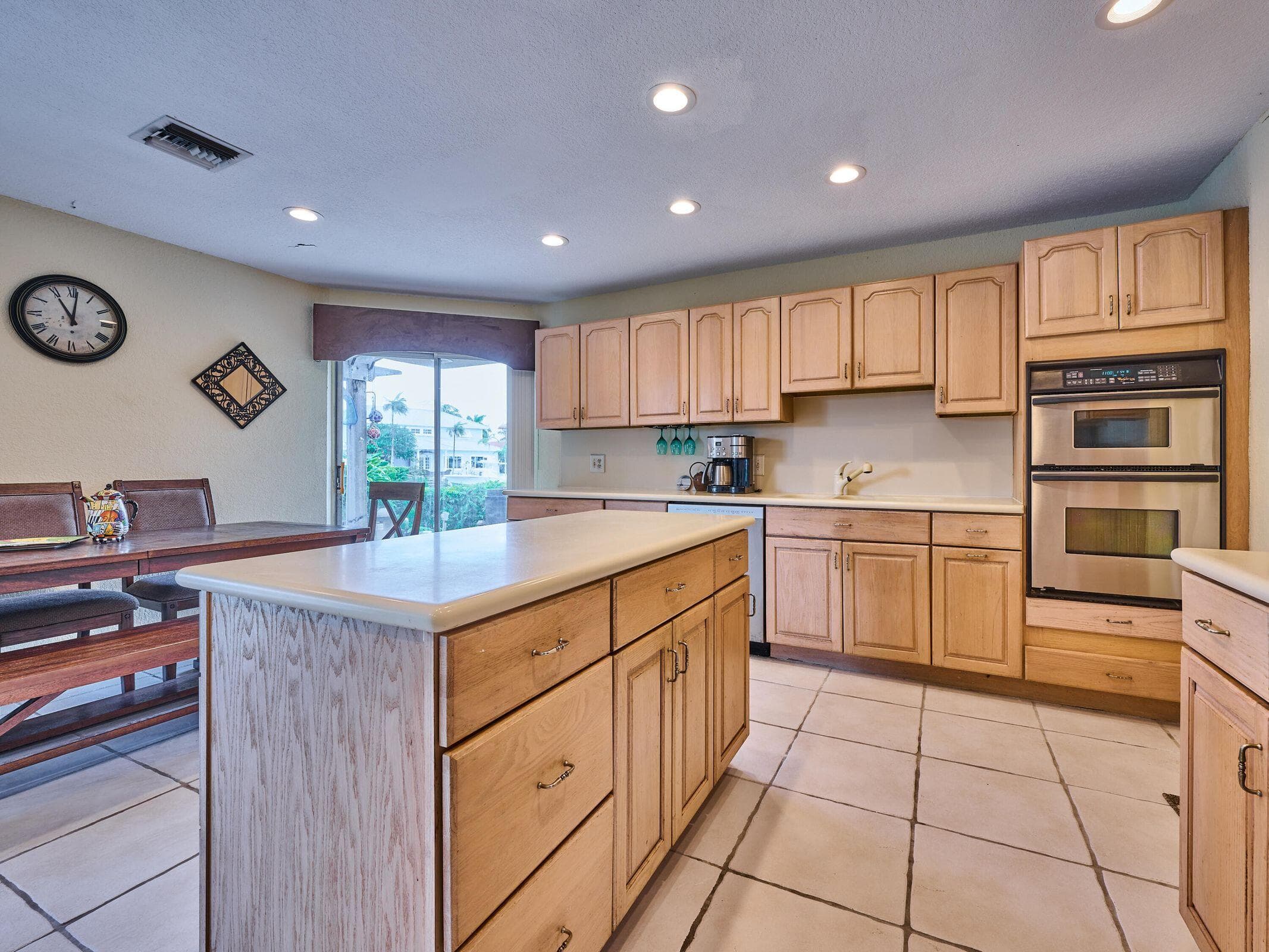 2810 NE 48th Court, Lighthouse Point, FL 33064 — photo 16 of 17