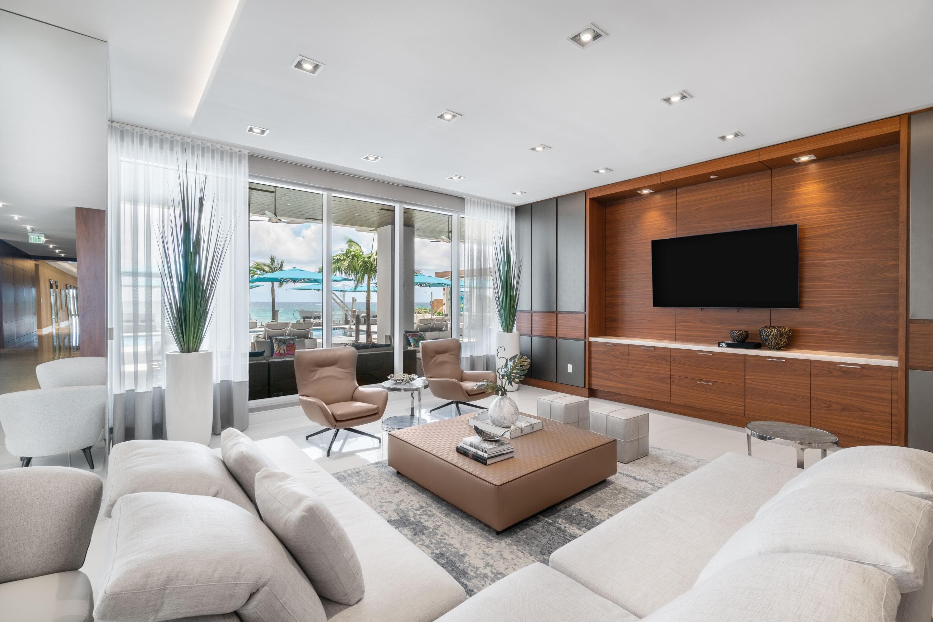 3730 N Ocean Drive 17 C, Singer Island, FL 33404 — photo 43 of 46