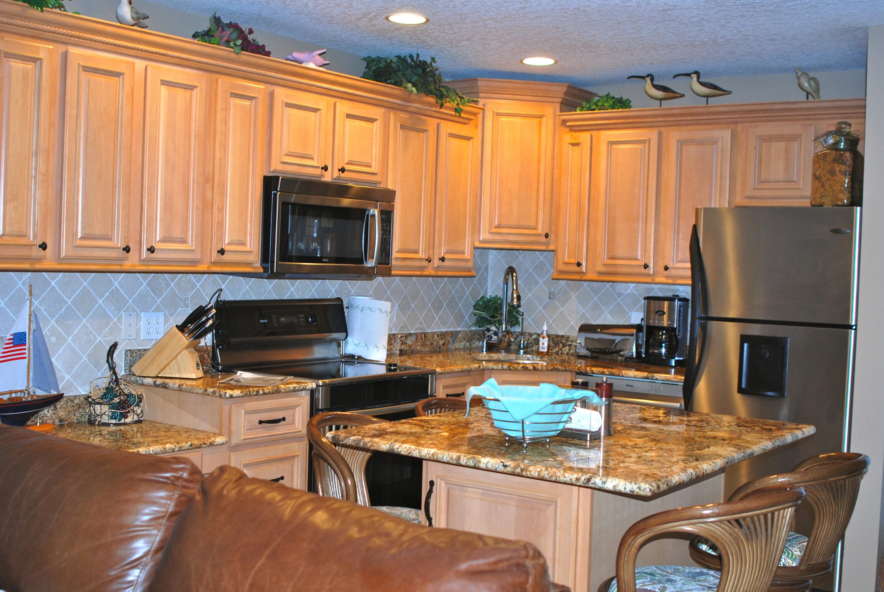2400 S Ocean Drive S 1034, Fort Pierce, FL 34949 — photo 7 of 51