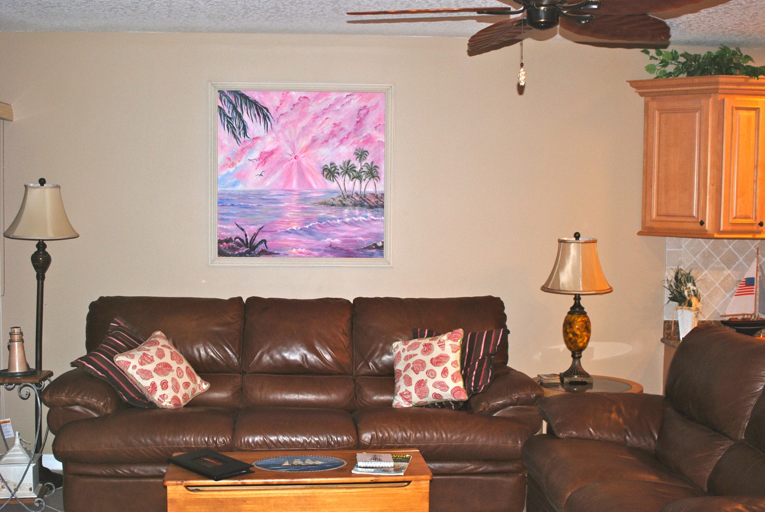2400 S Ocean Drive S 1034, Fort Pierce, FL 34949 — photo 12 of 51