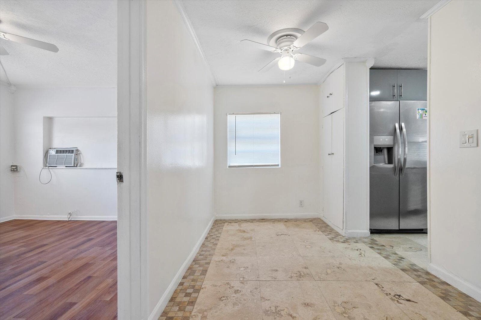 236 SW 14th Street, Dania Beach, FL 33004 — photo 13 of 19