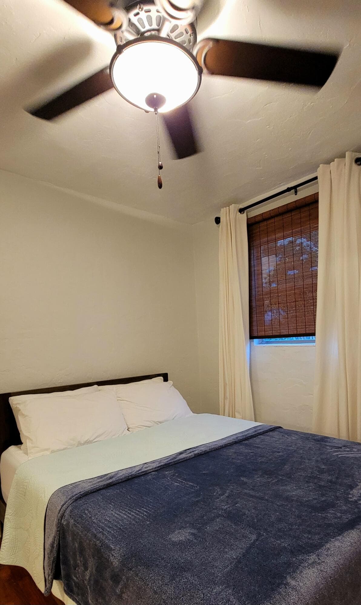 717 Macy Street, West Palm Beach, FL 33405 — photo 12 of 16
