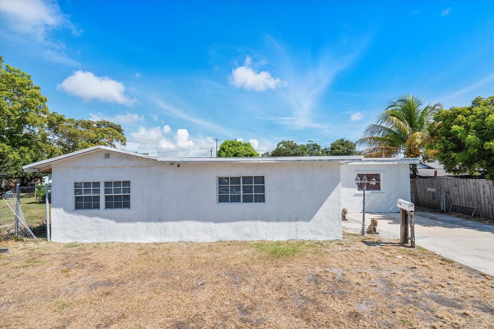 236 SW 14th Street, Dania Beach, FL 33004 — photo 3 of 19