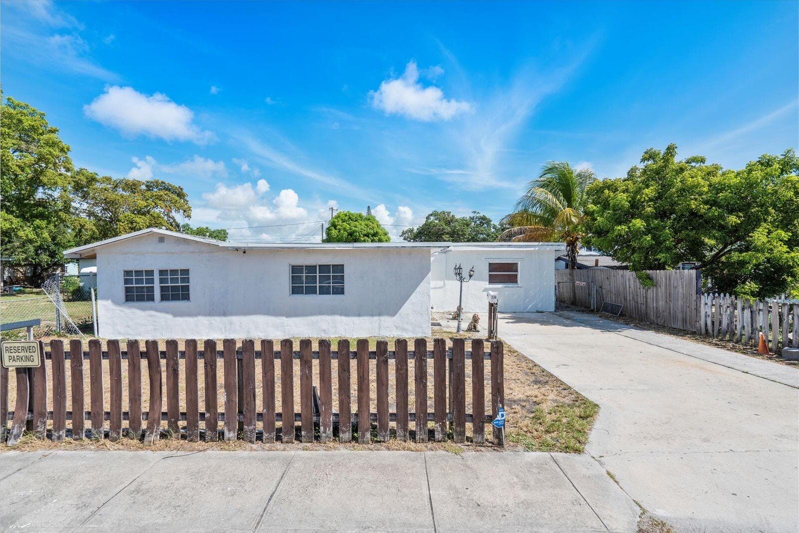 236 SW 14th Street, Dania Beach, FL 33004 — photo