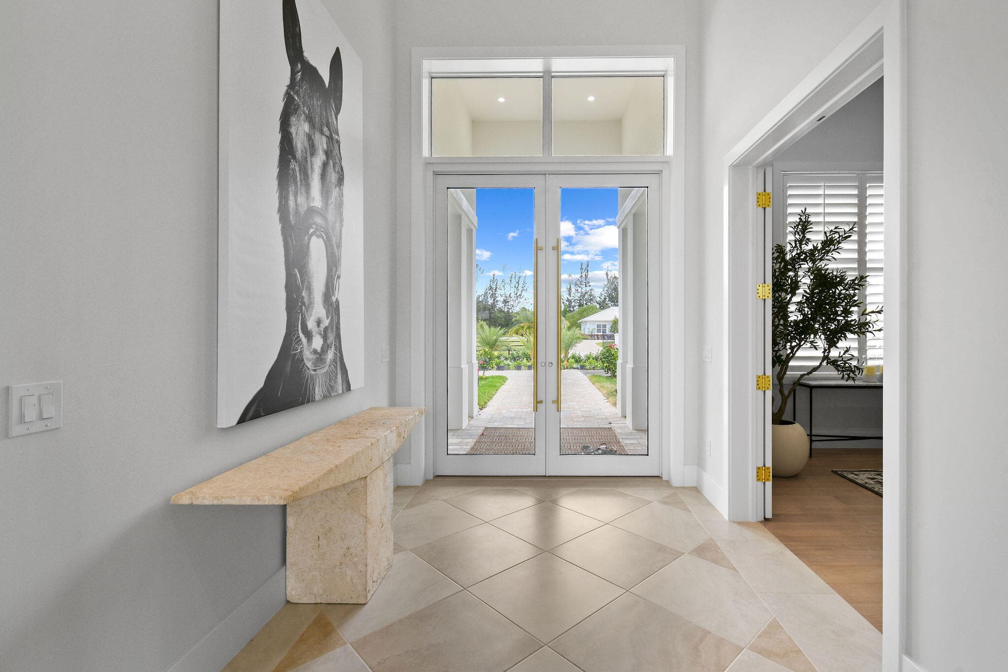 9105 Whippoorwill Trail, Jupiter, FL 33478 — photo 4 of 58