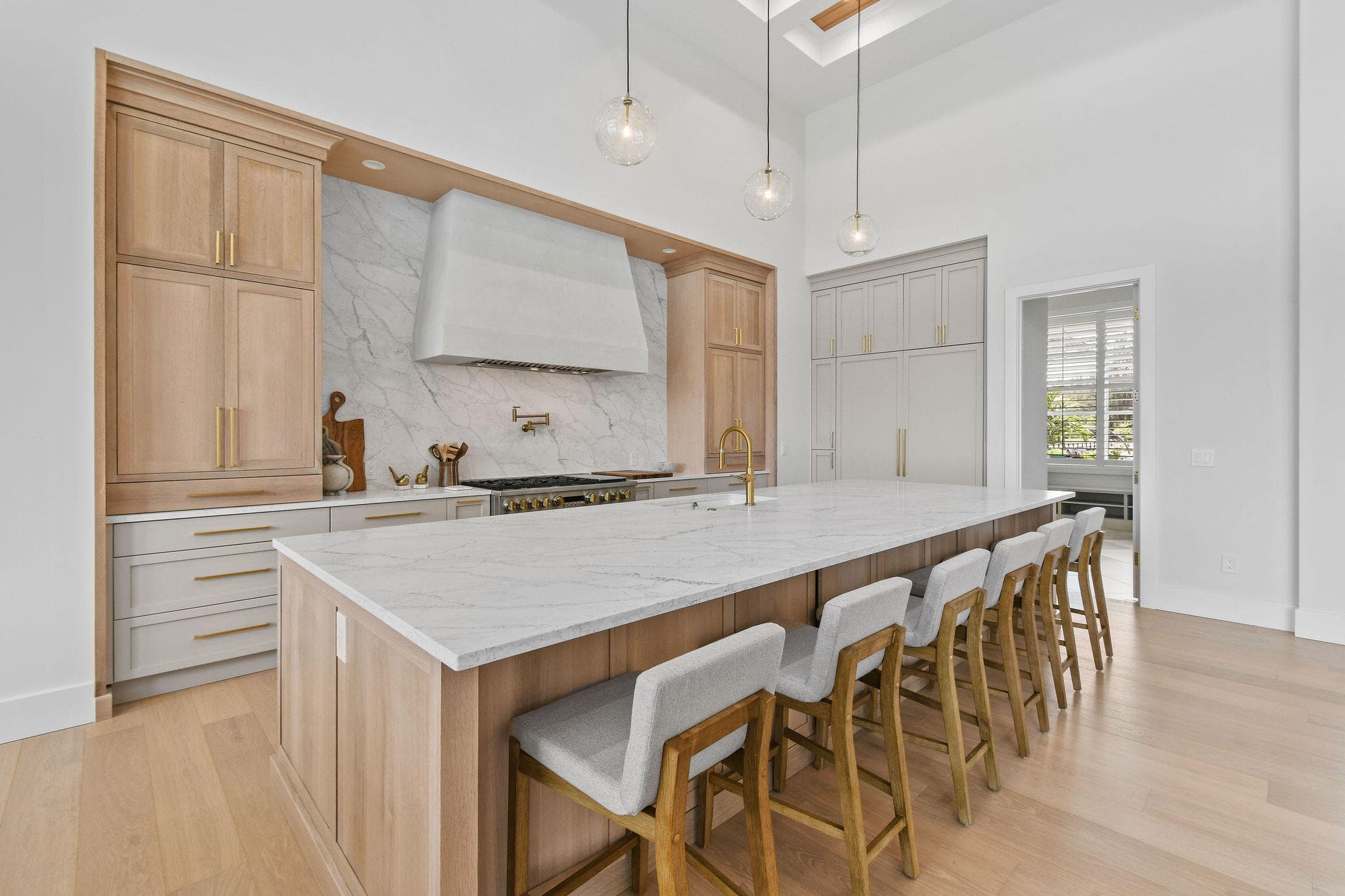 9105 Whippoorwill Trail, Jupiter, FL 33478 — photo 12 of 58