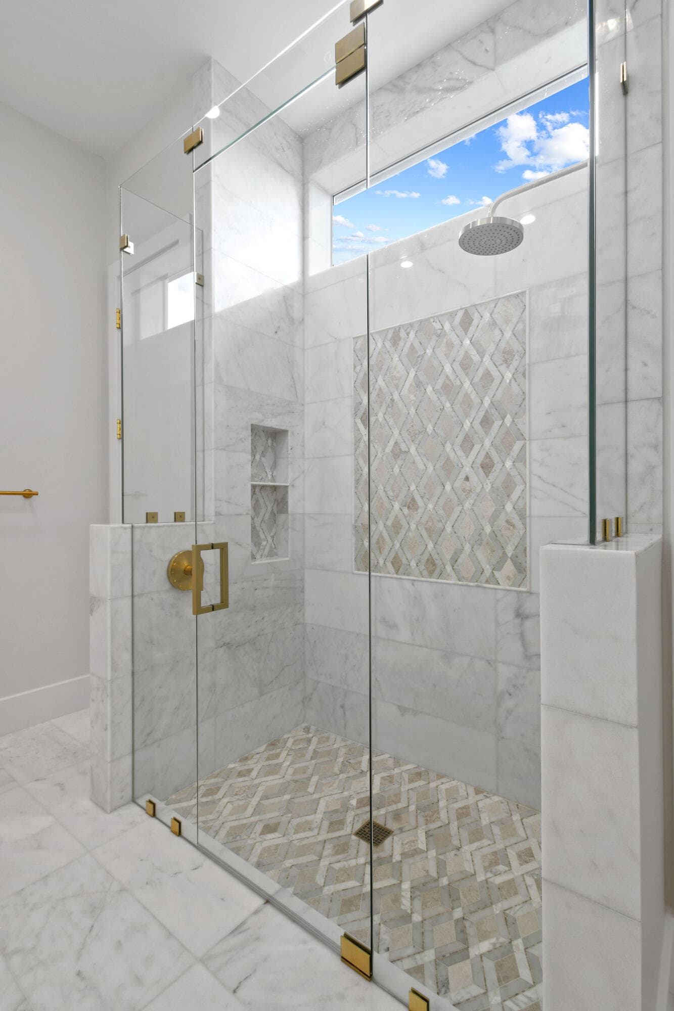 9105 Whippoorwill Trail, Jupiter, FL 33478 — photo 37 of 58