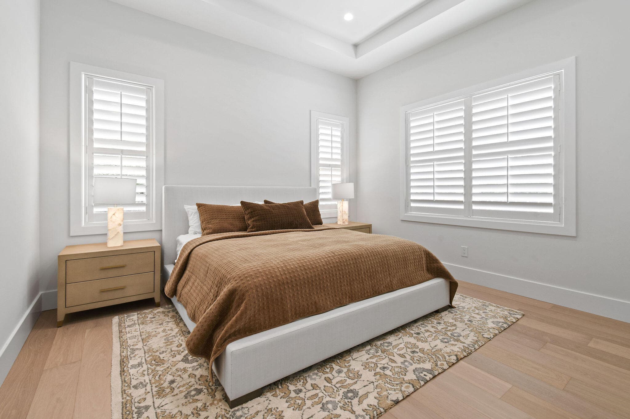 9105 Whippoorwill Trail, Jupiter, FL 33478 — photo 40 of 58