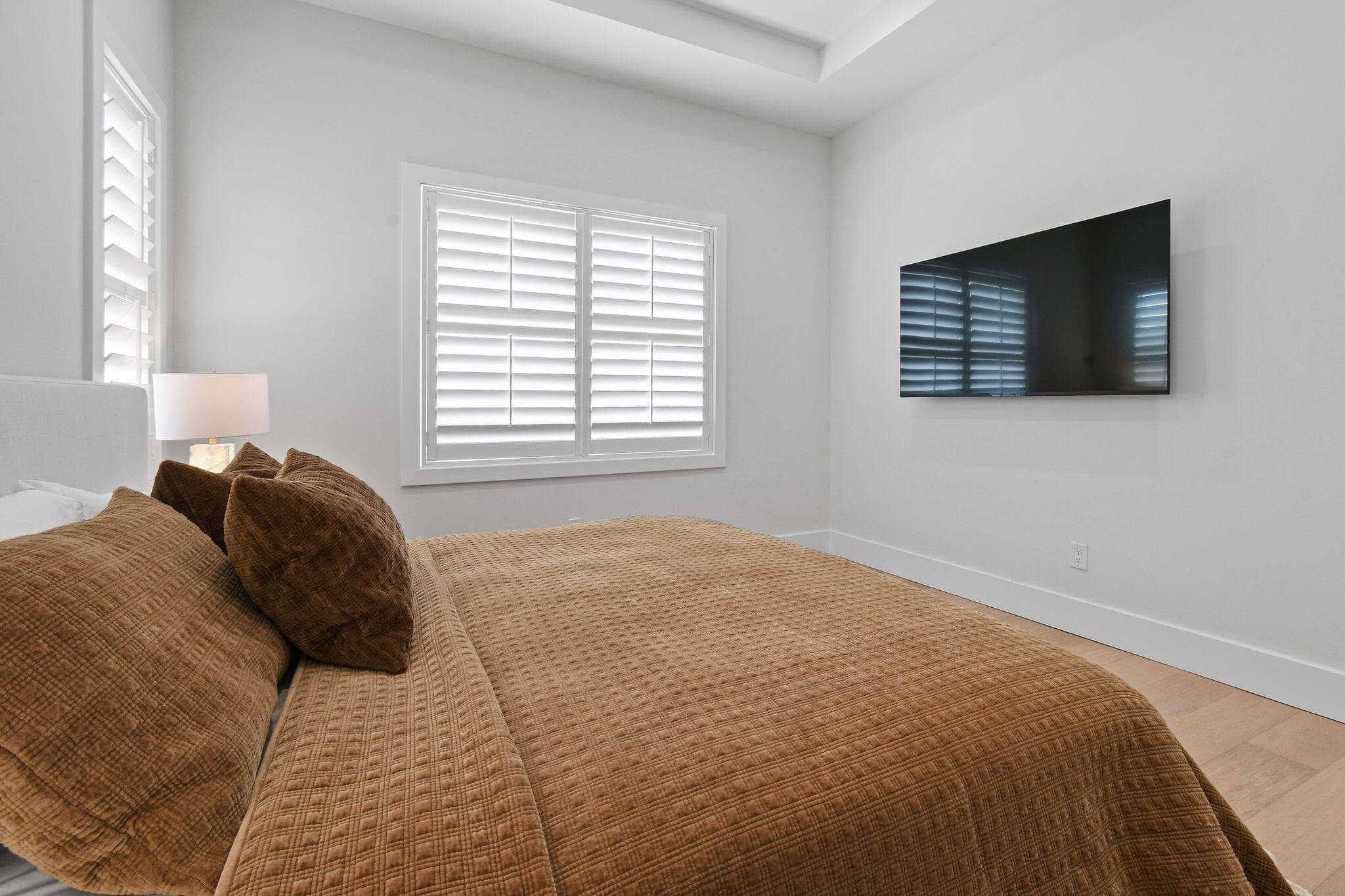9105 Whippoorwill Trail, Jupiter, FL 33478 — photo 41 of 58