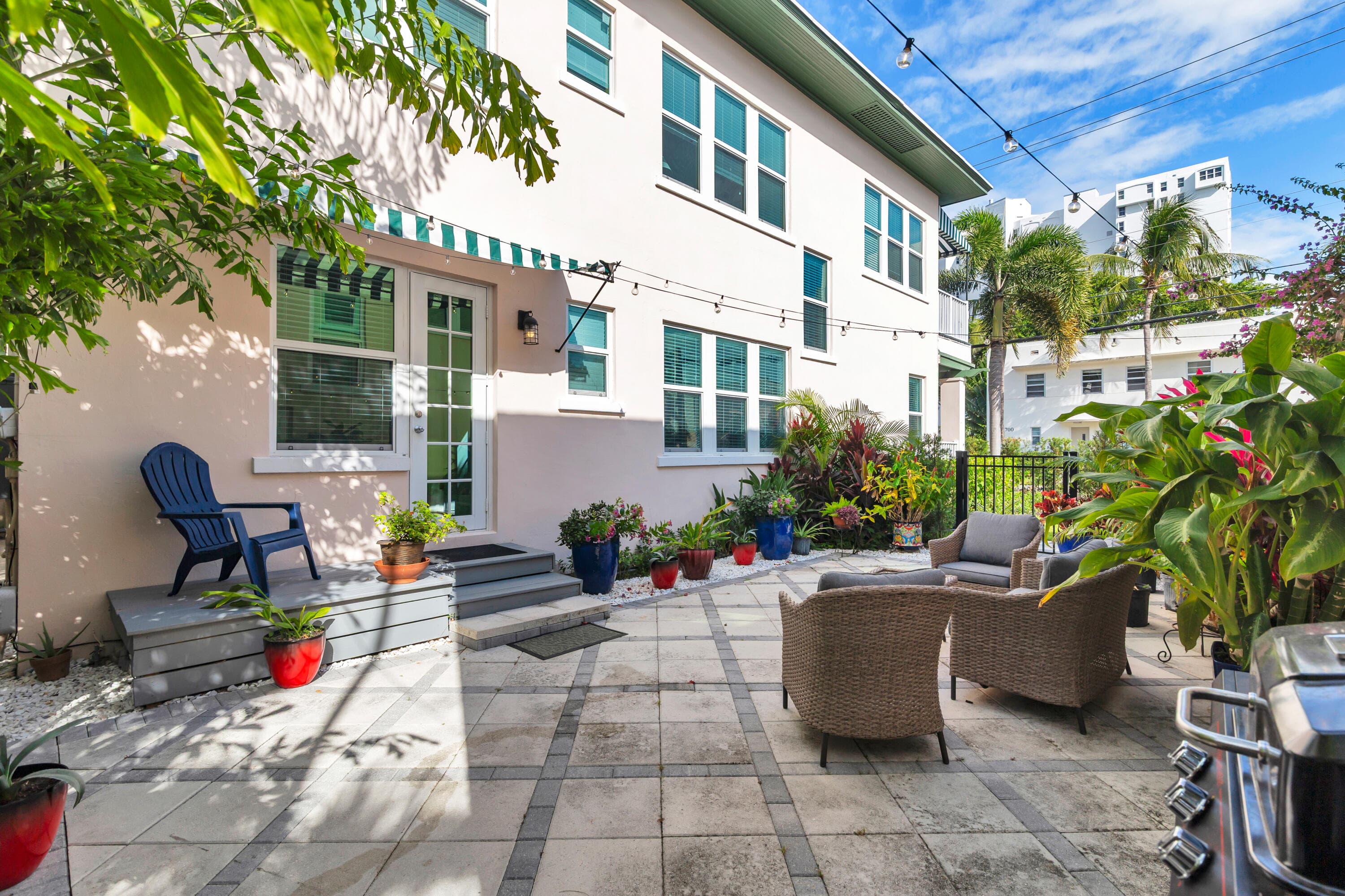 1701 S Olive Avenue, West Palm Beach, FL 33401 — photo 10 of 17