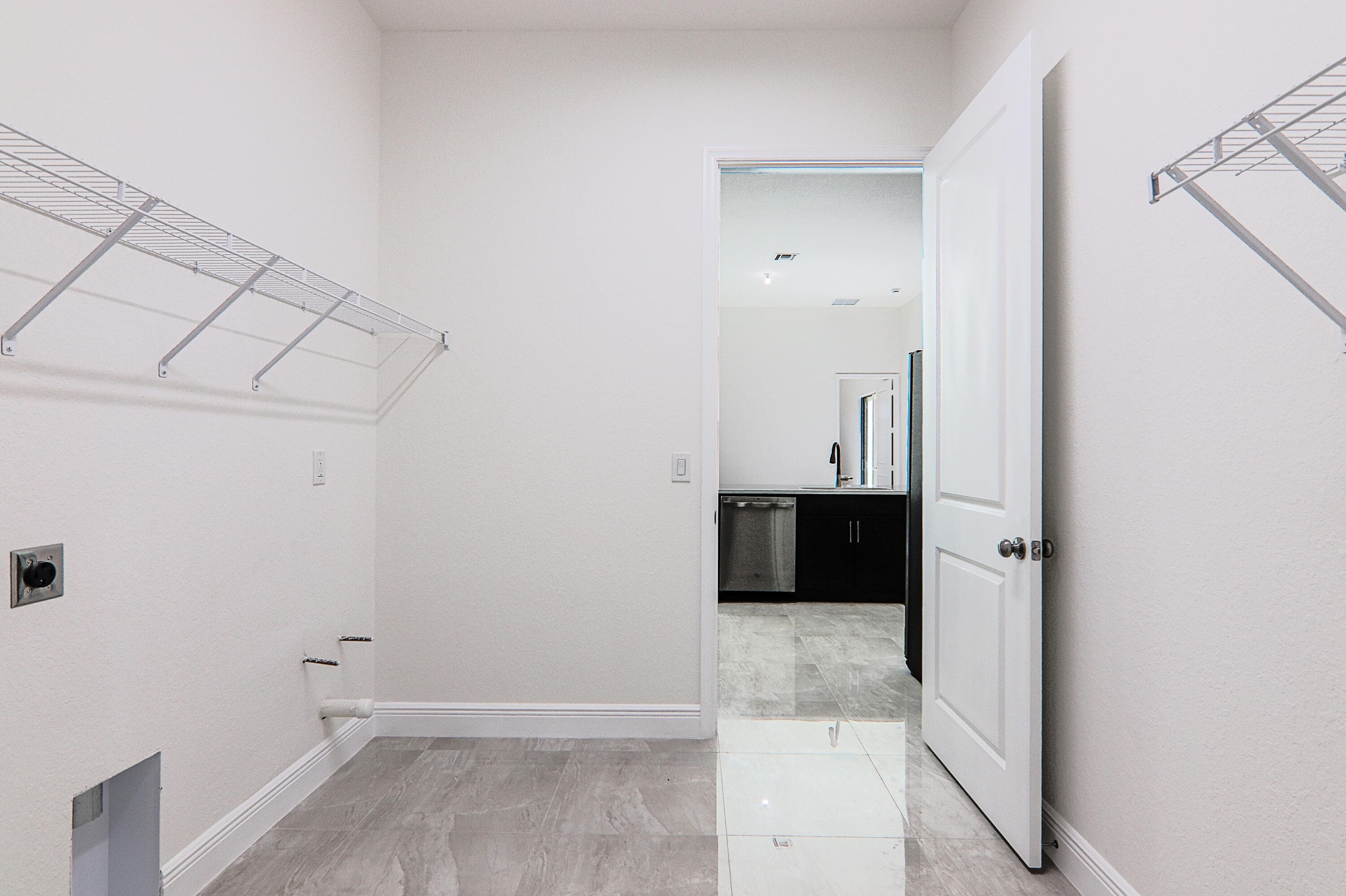 4689 SW Tacoma Street, Port St. Lucie, FL 34953 — photo 50 of 56