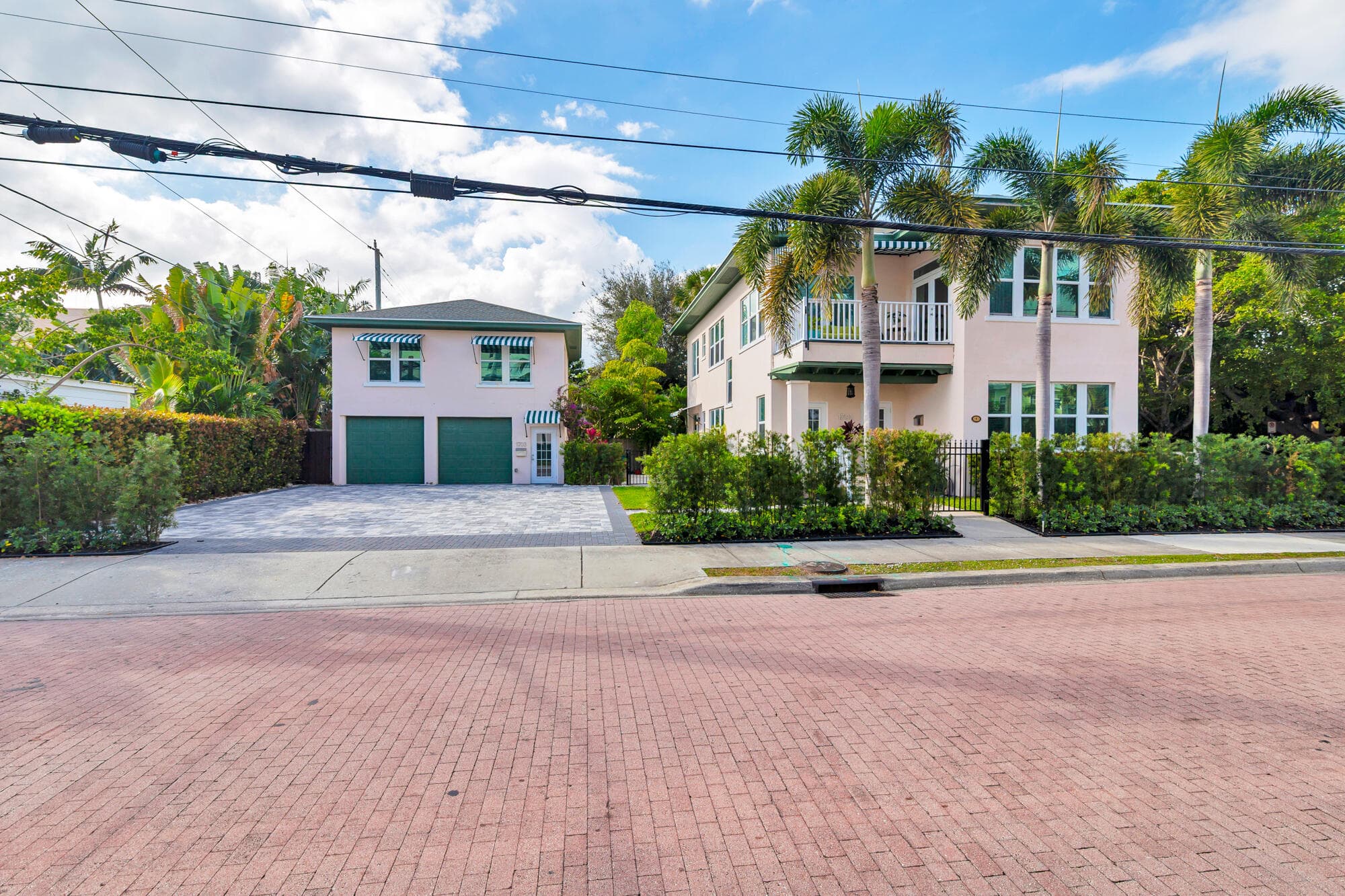 1701 S Olive Avenue, West Palm Beach, FL 33401 — photo 13 of 17