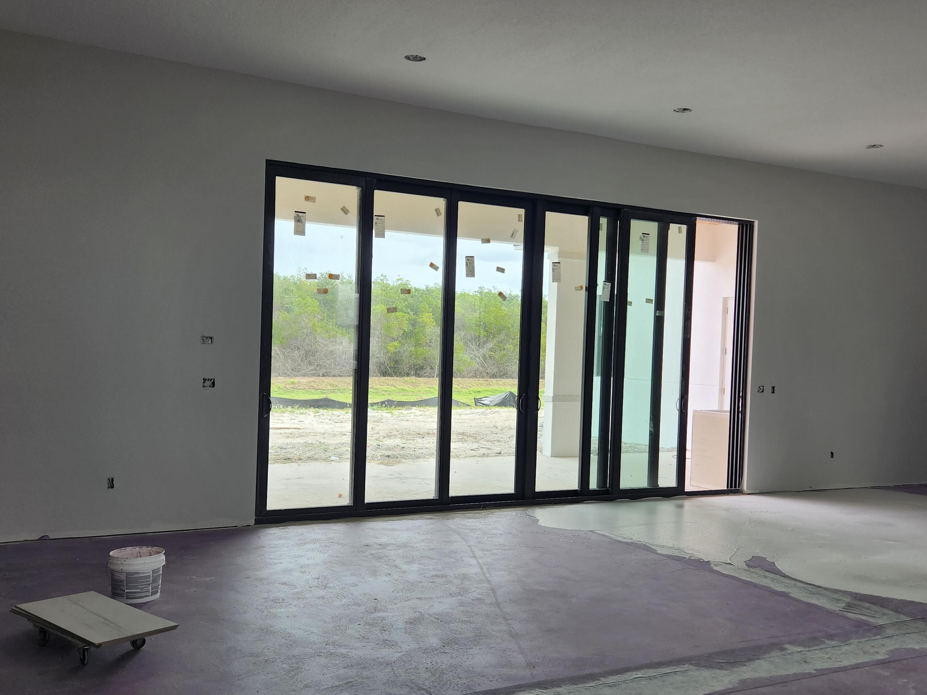 186 SE Fiore Bello, Port St. Lucie, FL 34952 — photo 11 of 13