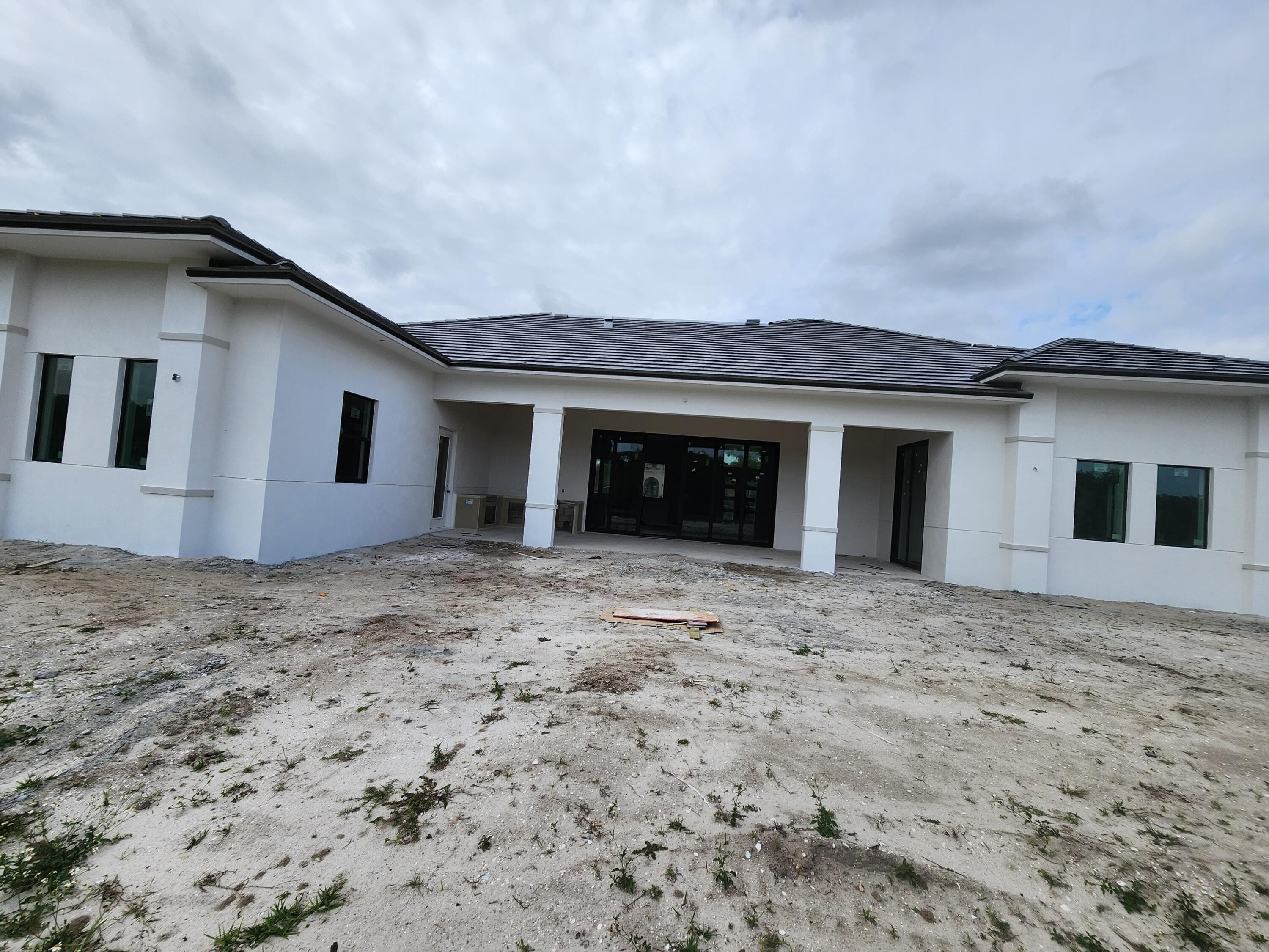 186 SE Fiore Bello, Port St. Lucie, FL 34952 — photo 13 of 13