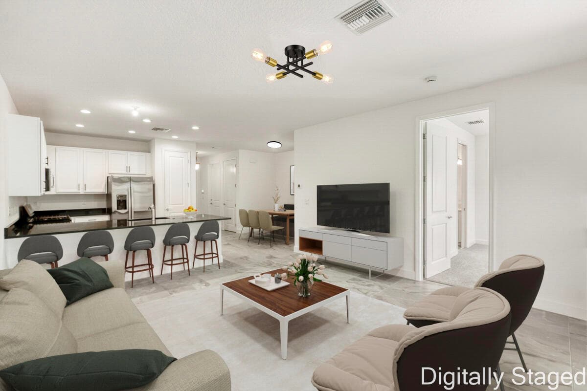 13422 SW Brightside Way, Port St. Lucie, FL 34987 — photo 14 of 77
