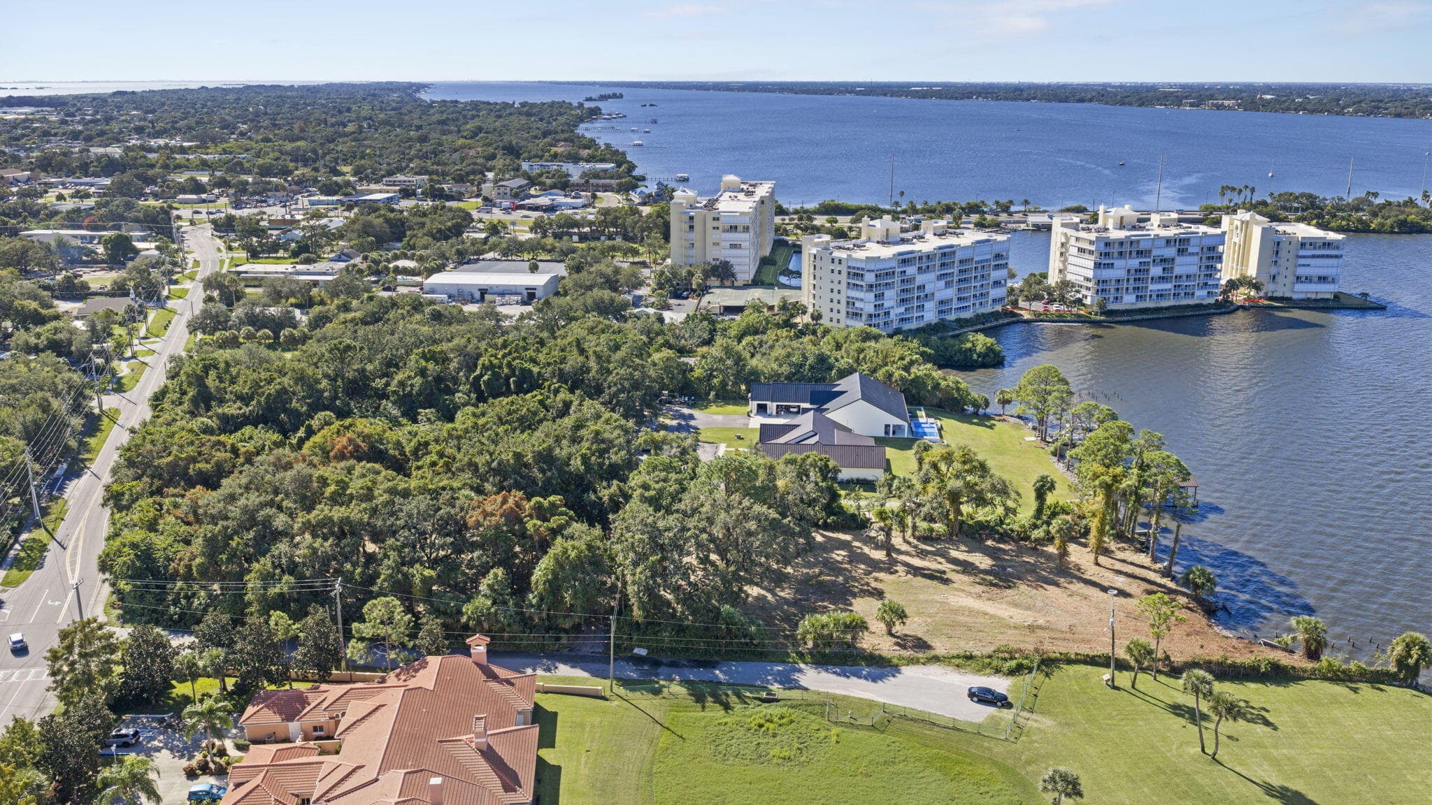 0 Merritt Avenue, Merritt Island, FL 32953 — photo 14 of 22