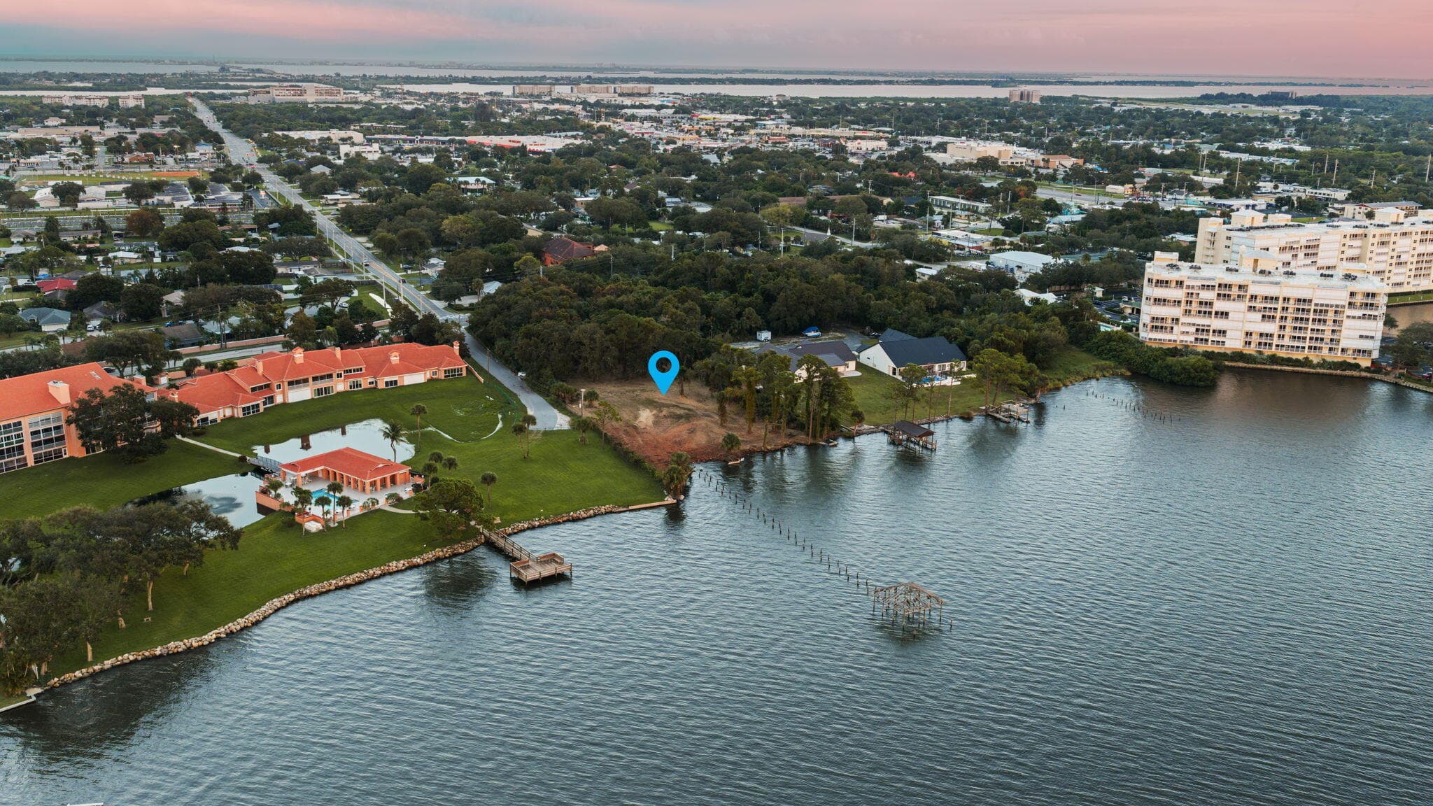 0 Merritt Avenue, Merritt Island, FL 32953 — photo 18 of 22