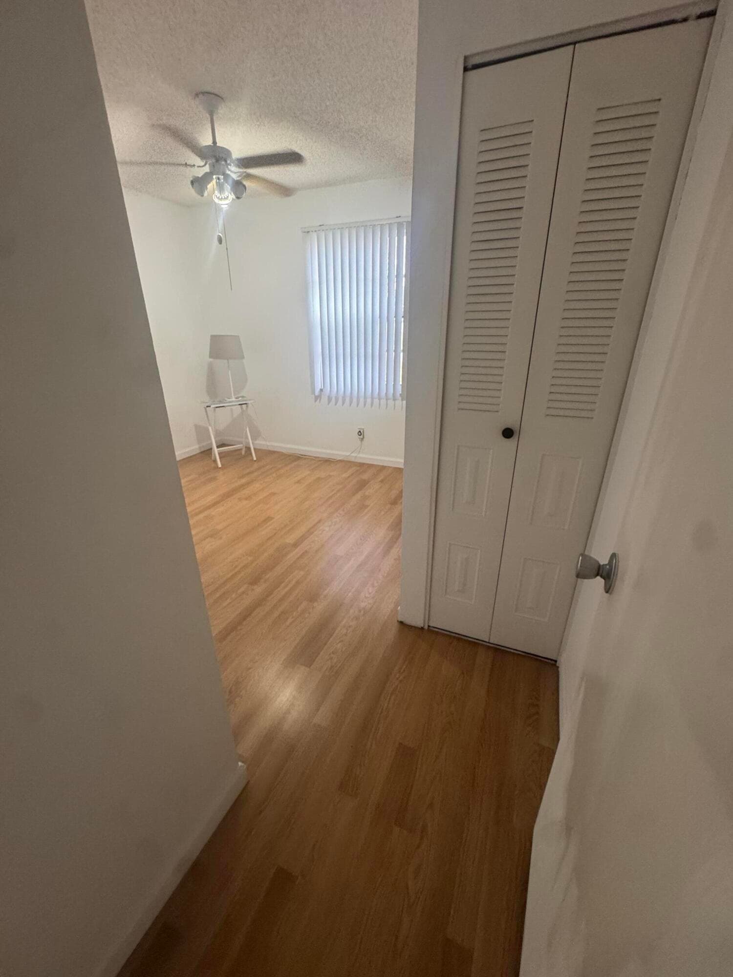 2451 SE Berkshire Boulevard, Port St. Lucie, FL 34952 — photo 14 of 19