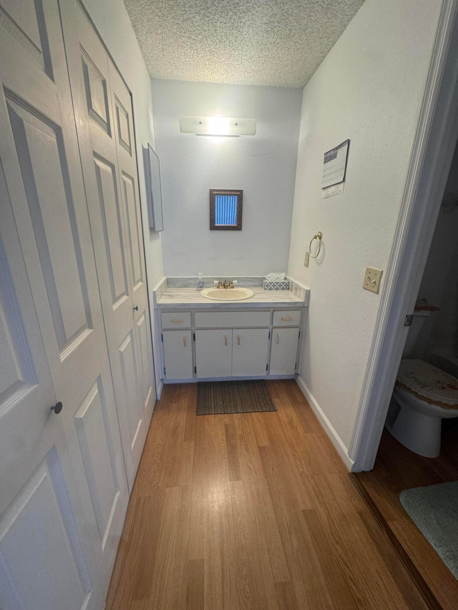 2451 SE Berkshire Boulevard, Port St. Lucie, FL 34952 — photo 11 of 19