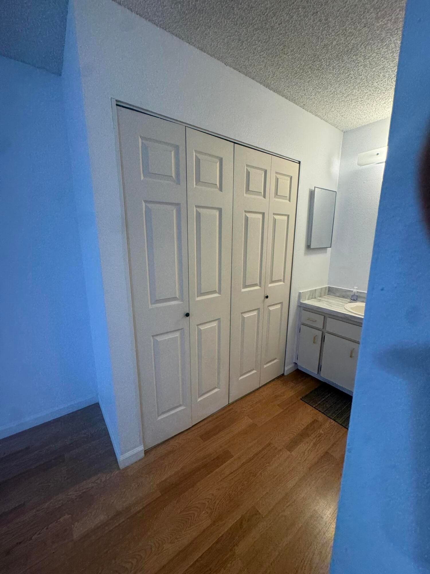 2451 SE Berkshire Boulevard, Port St. Lucie, FL 34952 — photo 10 of 19