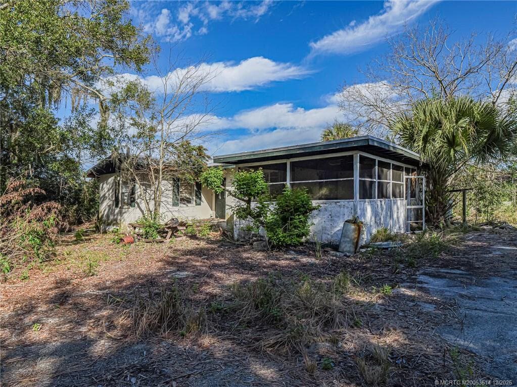 6235 Us Highway 98, Okeechobee, FL 34972 — photo 11 of 28