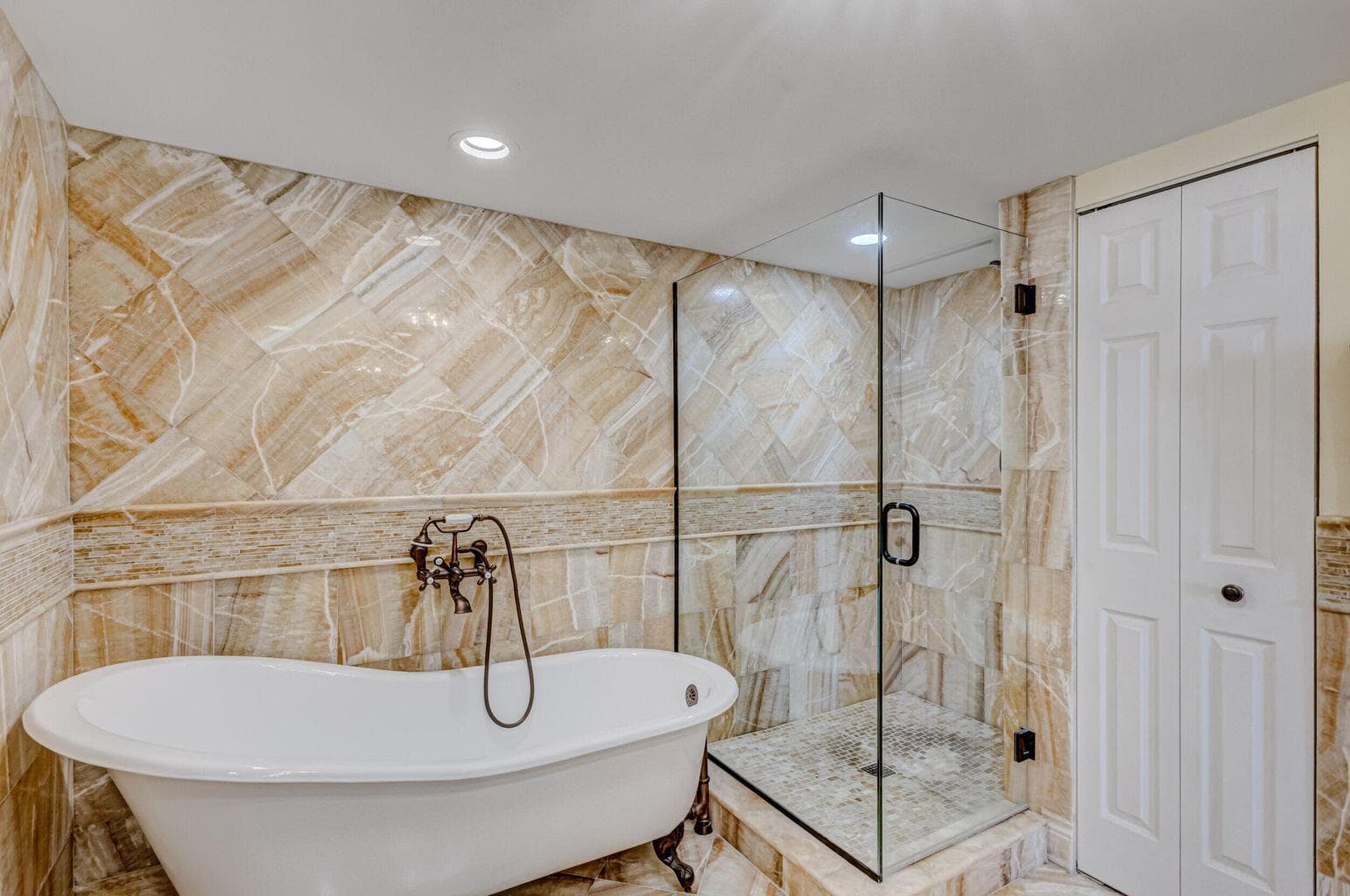5280 N Ocean Drive 12- B, Singer Island, FL 33404 — photo 22 of 75