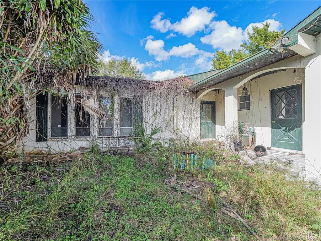 6235 Us Highway 98, Okeechobee, FL 34972 — photo 20 of 28