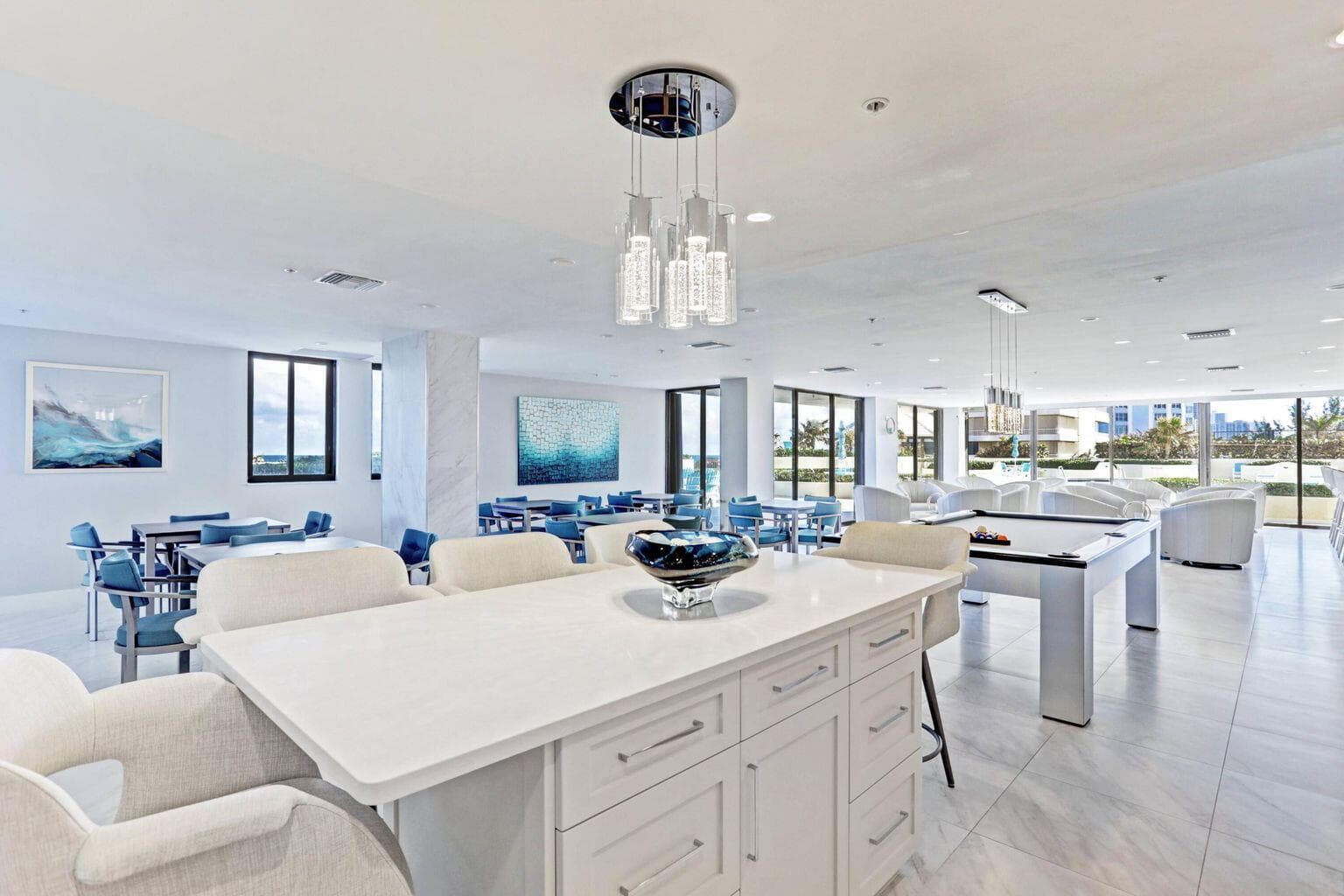 5280 N Ocean Drive 12- B, Singer Island, FL 33404 — photo 3 of 75