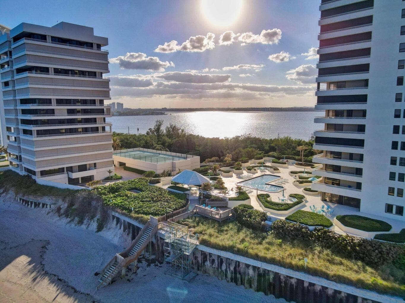 5280 N Ocean Drive 12- B, Singer Island, FL 33404 — photo 5 of 75